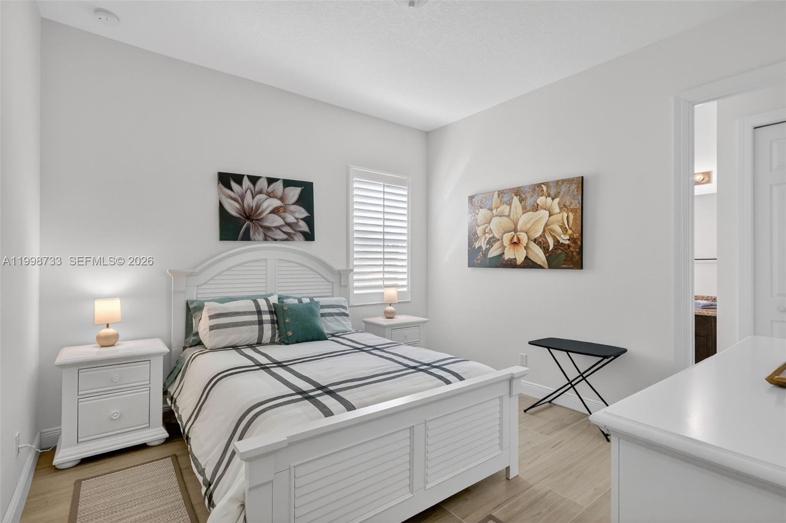 20000 SW Morolo Way, Port St. Lucie