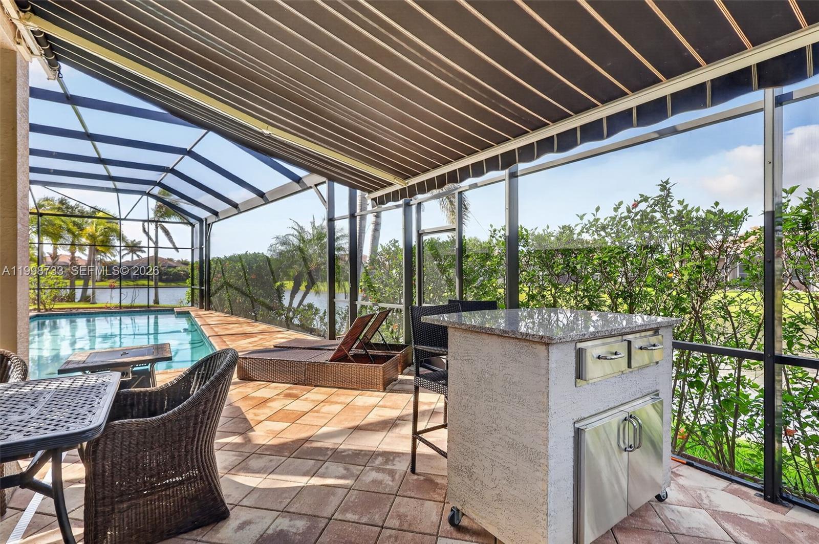 20000 SW Morolo Way, Port St. Lucie
