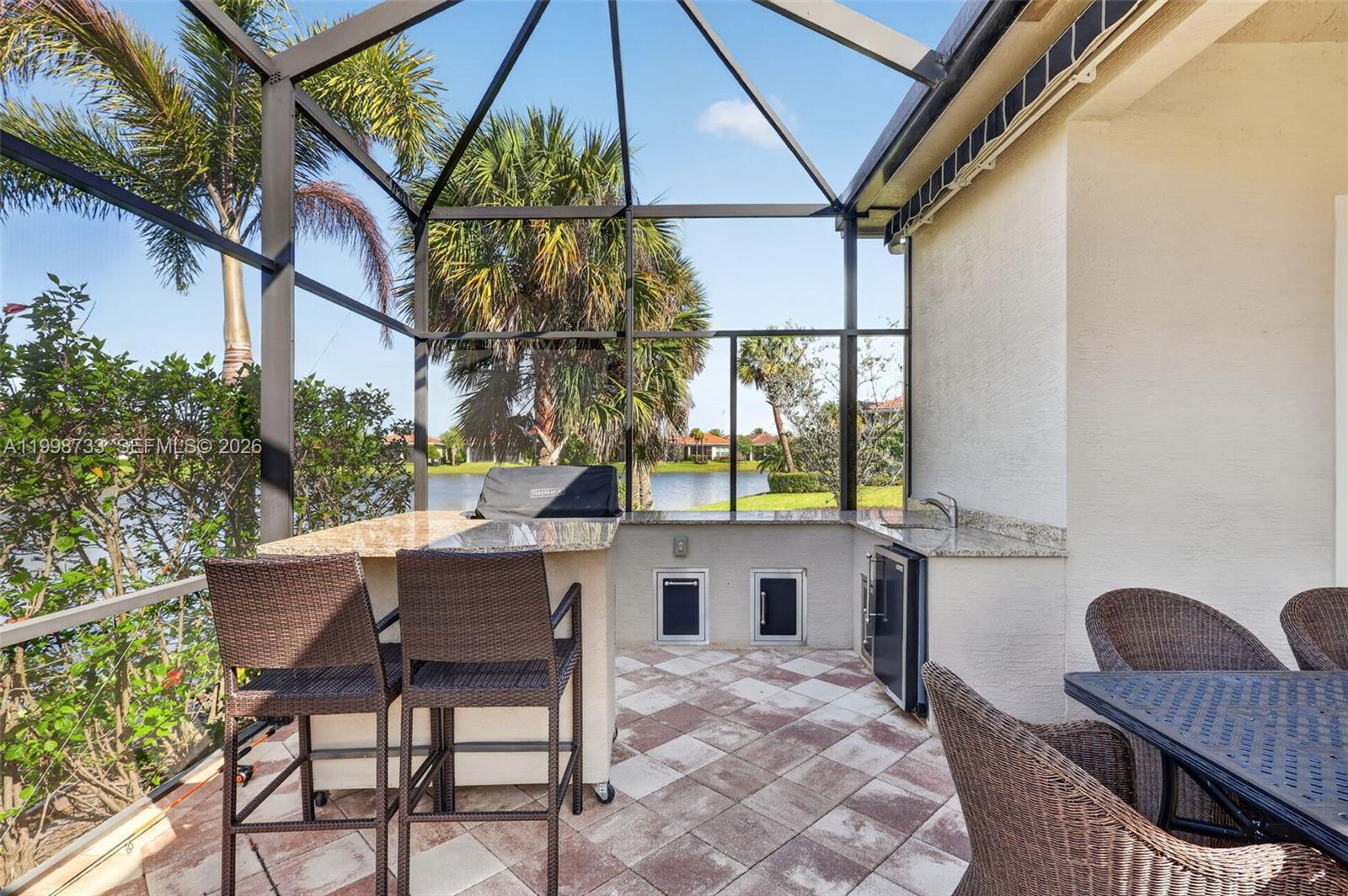 20000 SW Morolo Way, Port St. Lucie