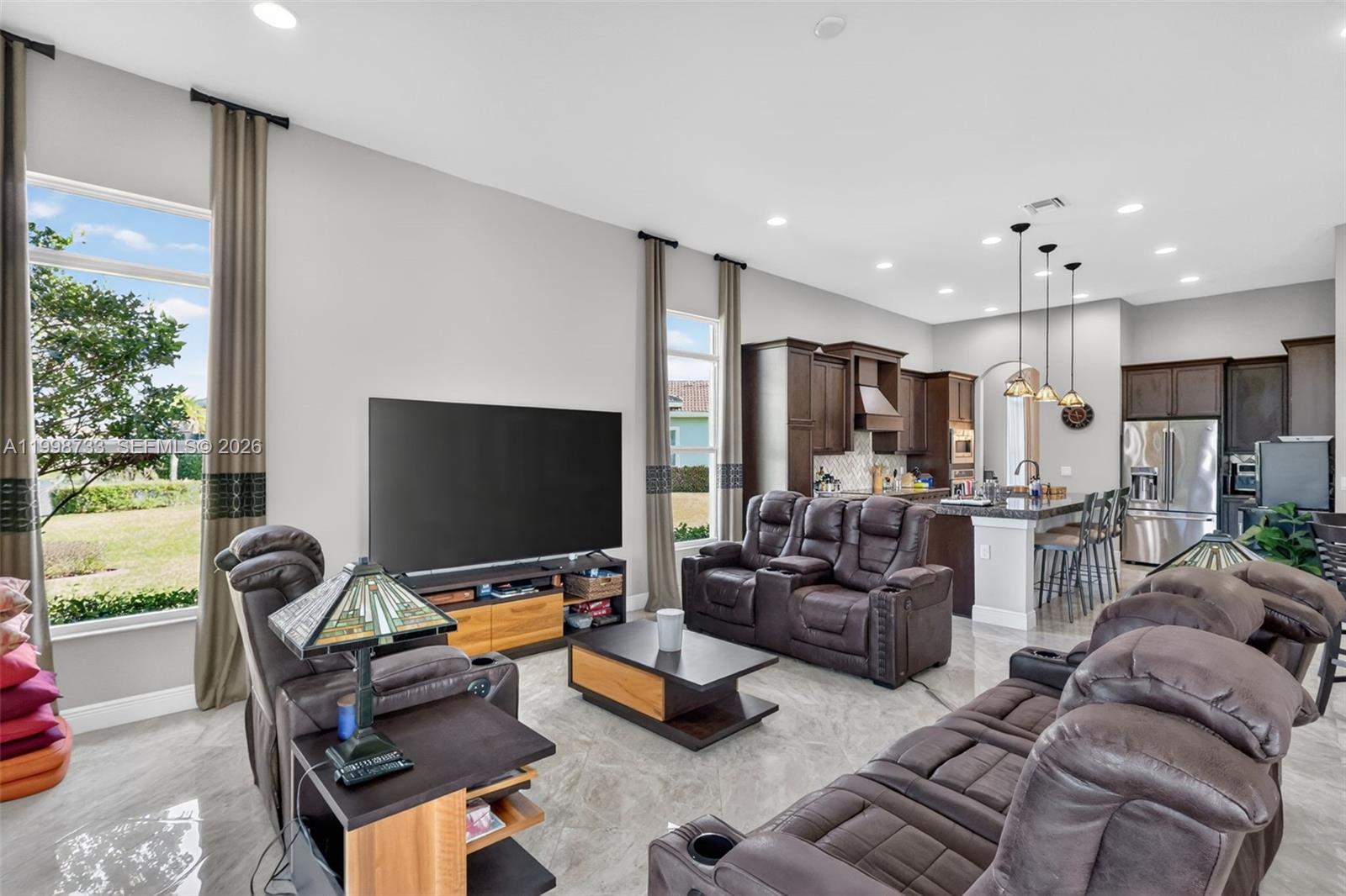 20000 SW Morolo Way, Port St. Lucie