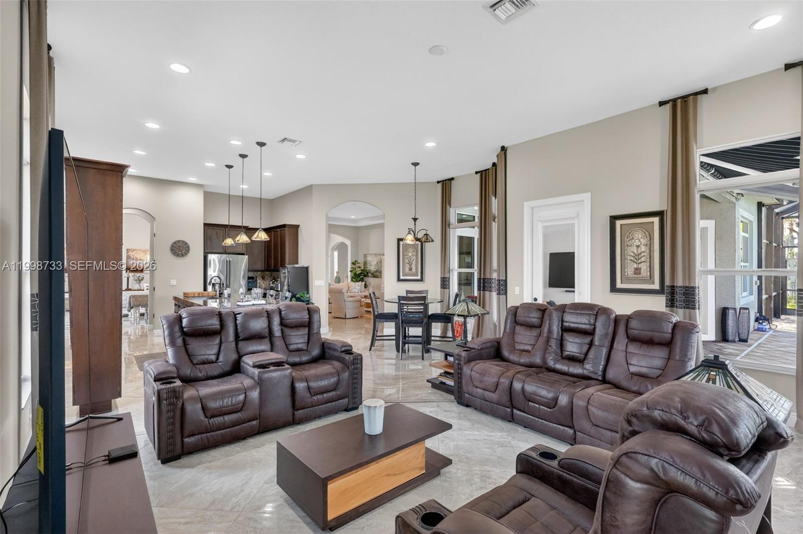 20000 SW Morolo Way, Port St. Lucie