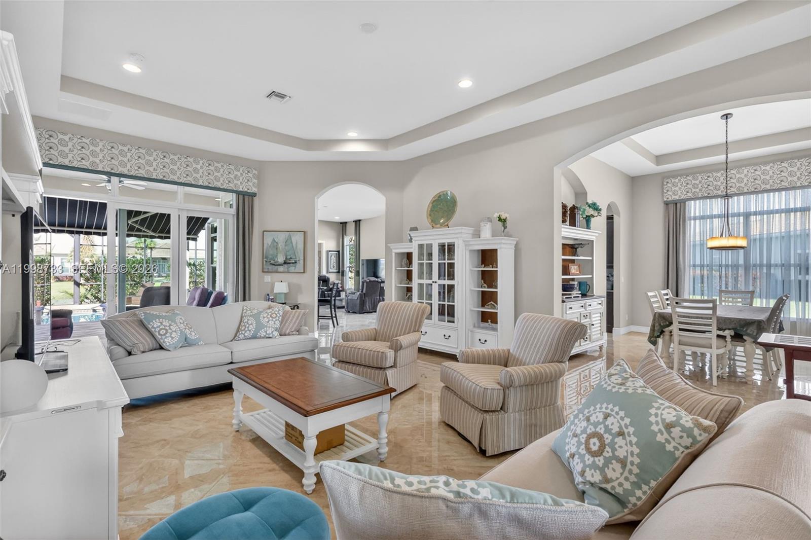 20000 SW Morolo Way, Port St. Lucie