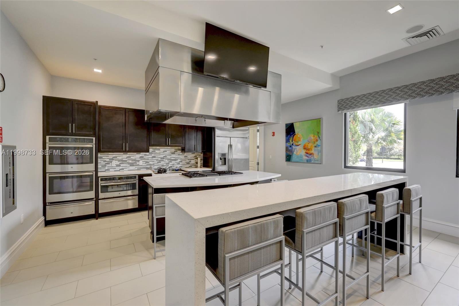 20000 SW Morolo Way, Port St. Lucie