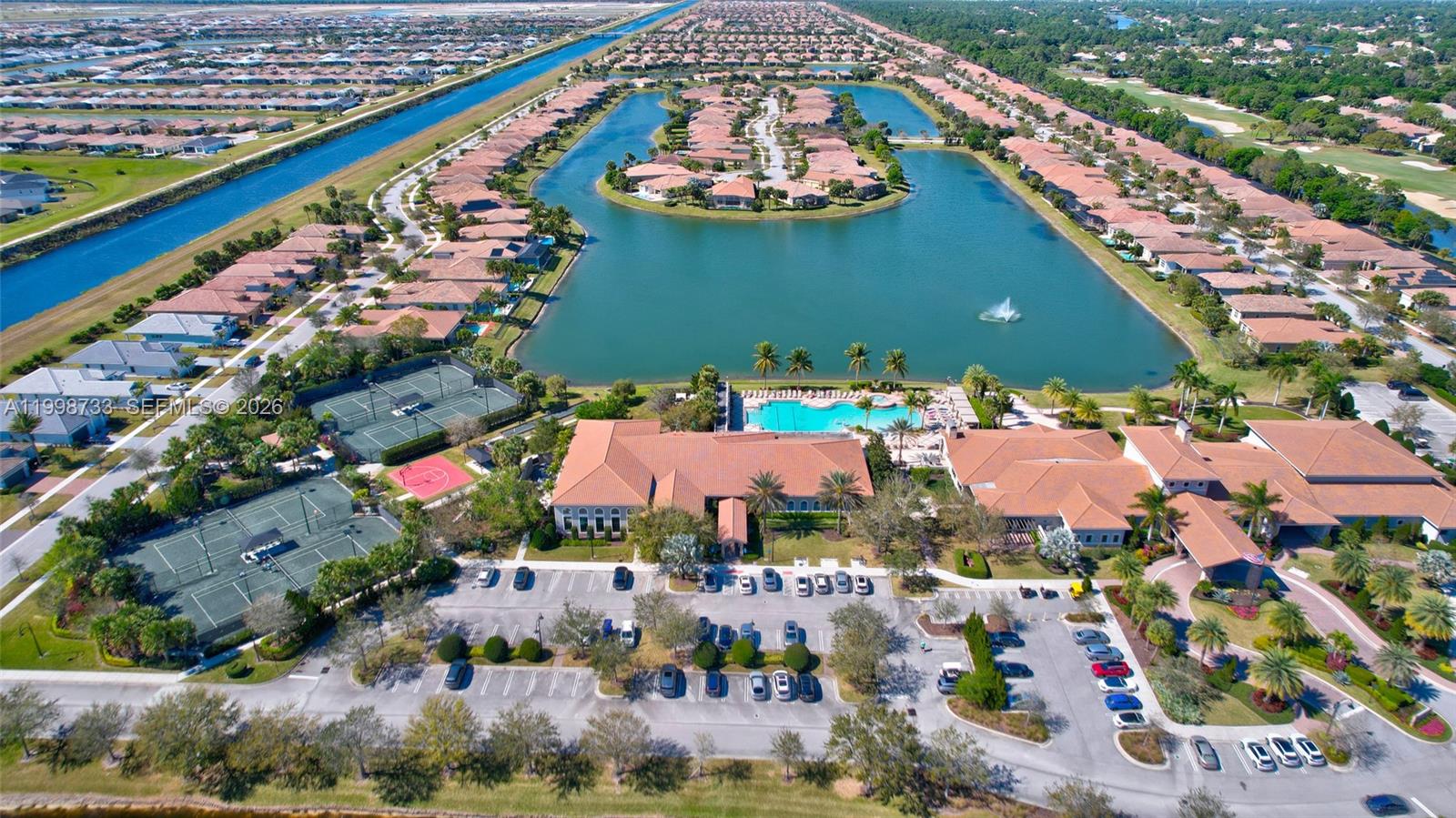 20000 SW Morolo Way, Port St. Lucie