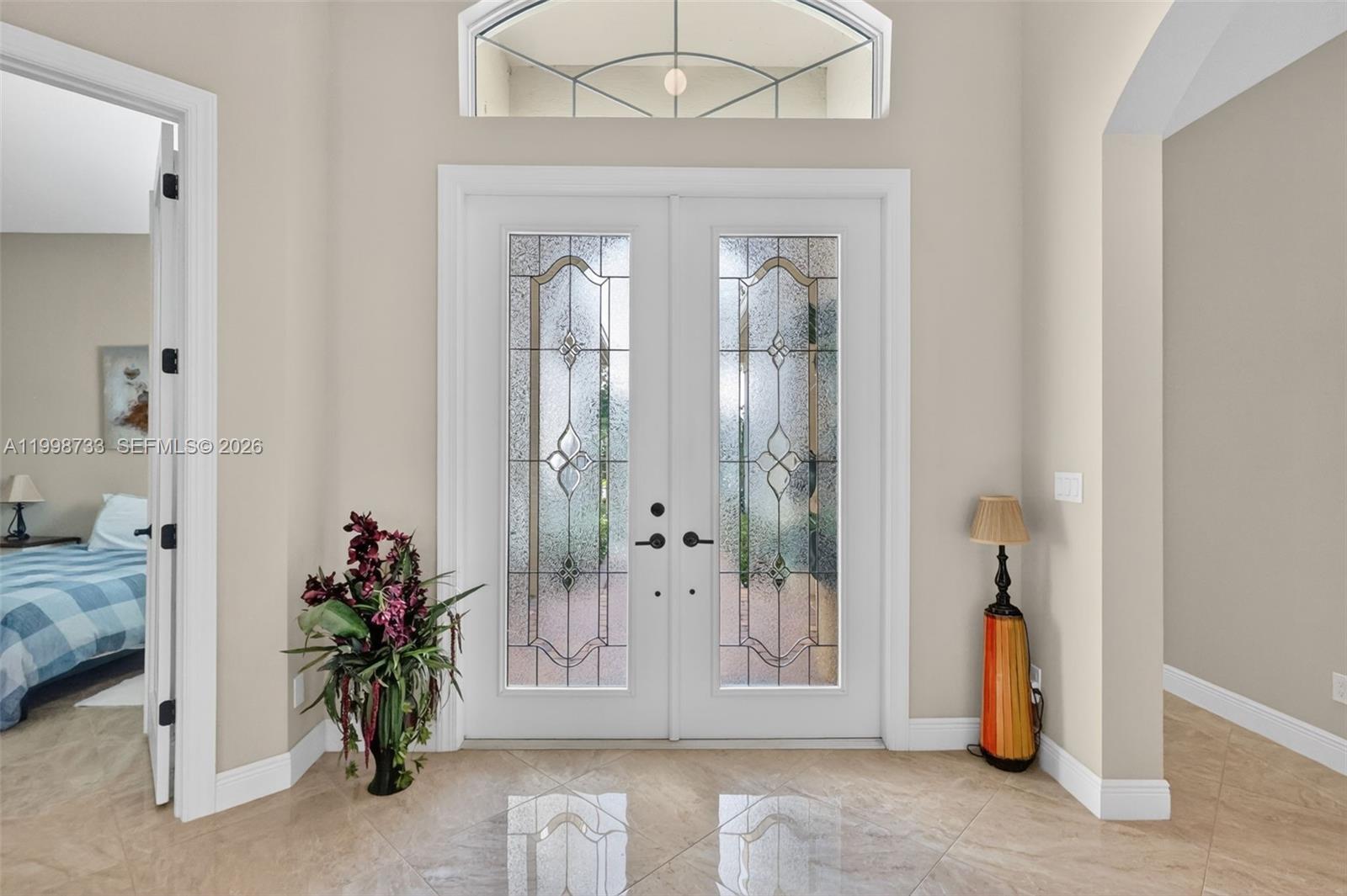 20000 SW Morolo Way, Port St. Lucie