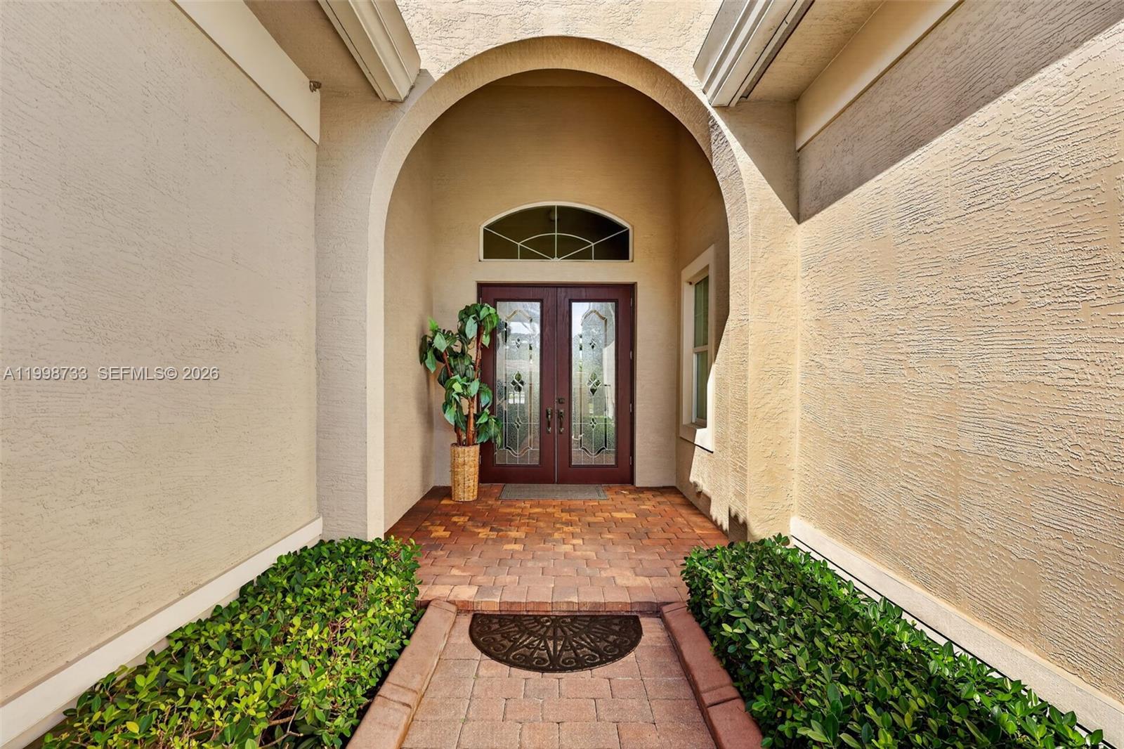 20000 SW Morolo Way, Port St. Lucie