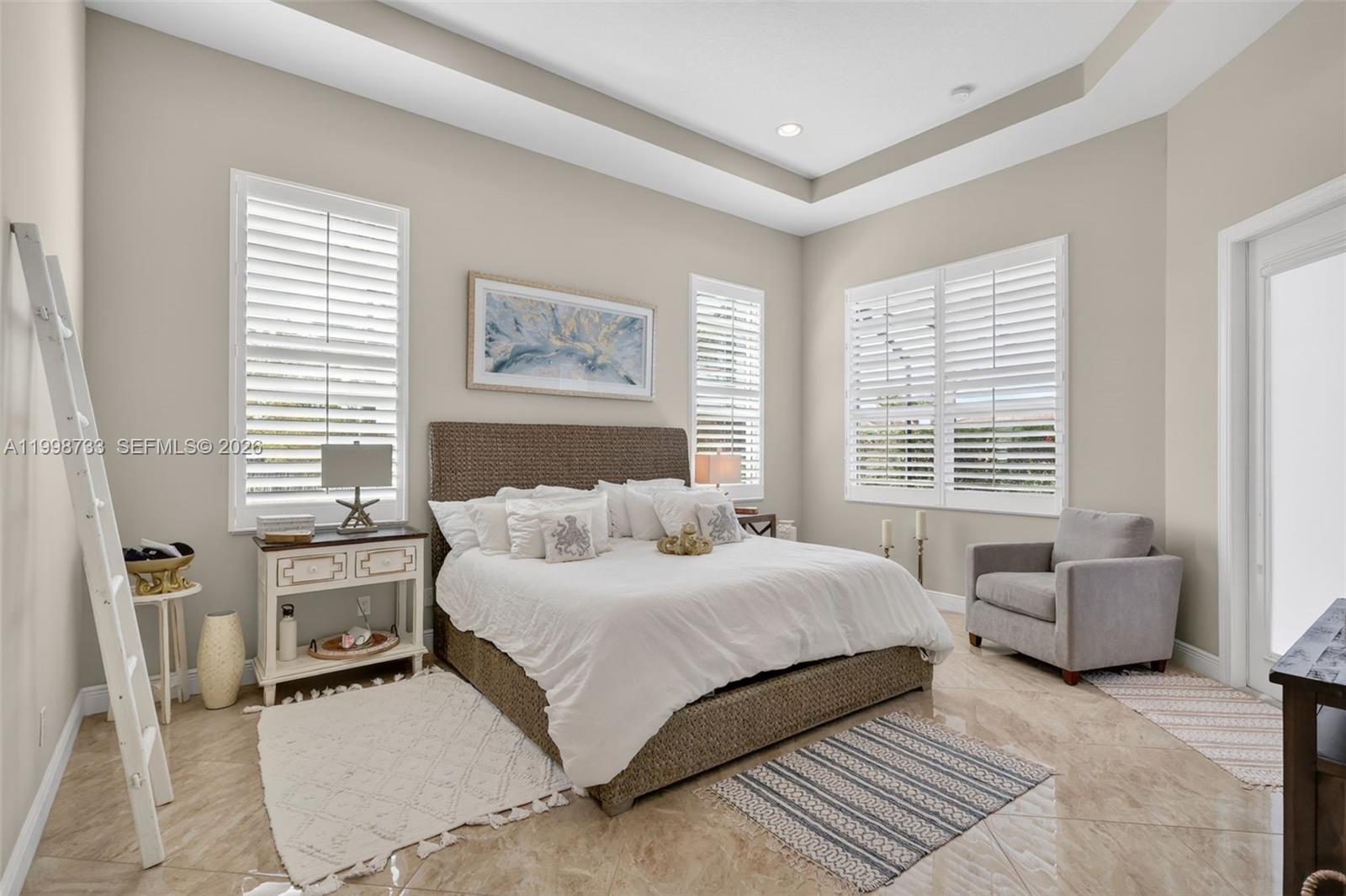 20000 SW Morolo Way, Port St. Lucie