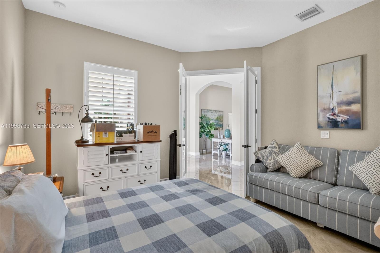 20000 SW Morolo Way, Port St. Lucie