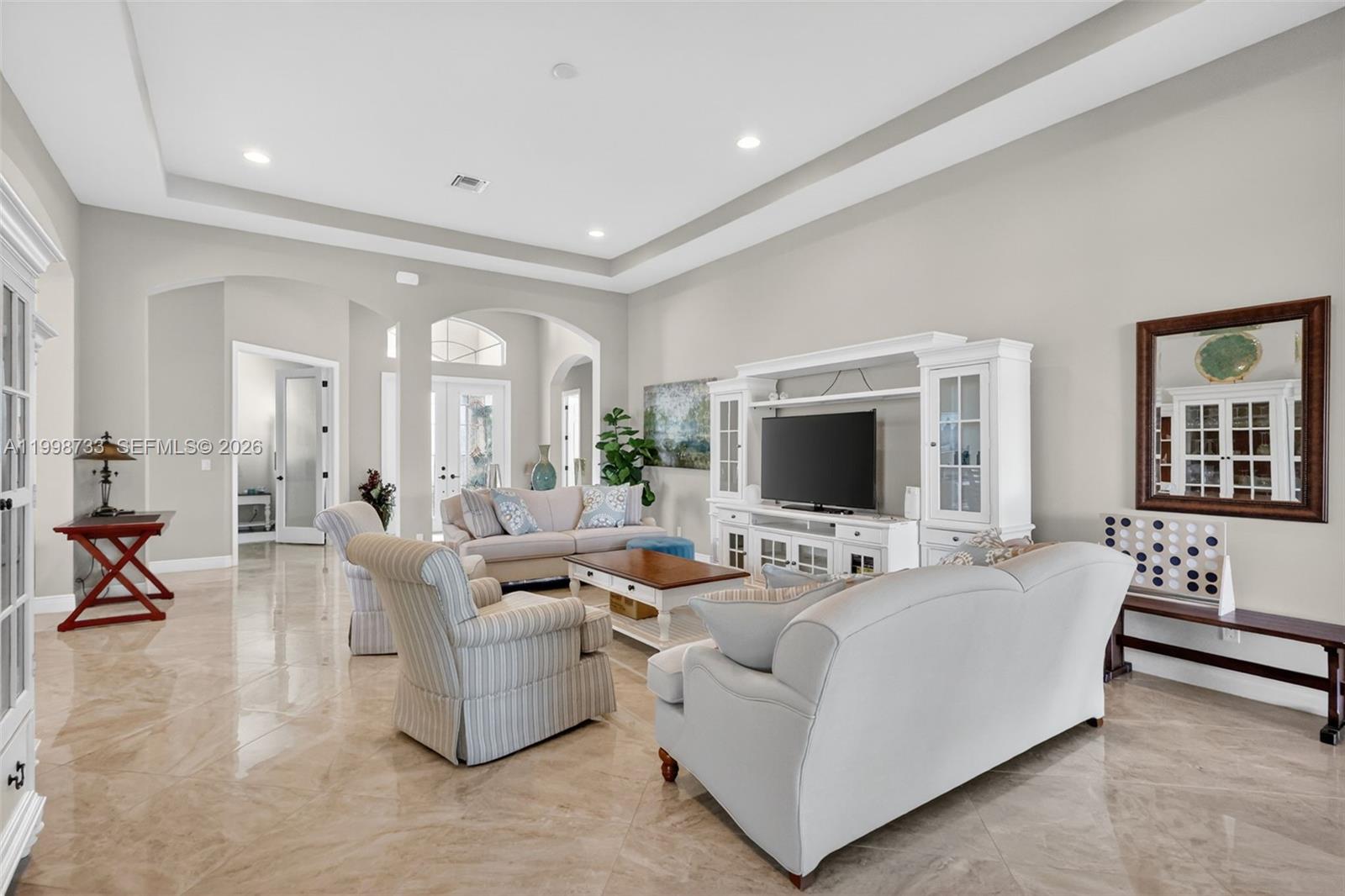 20000 SW Morolo Way, Port St. Lucie
