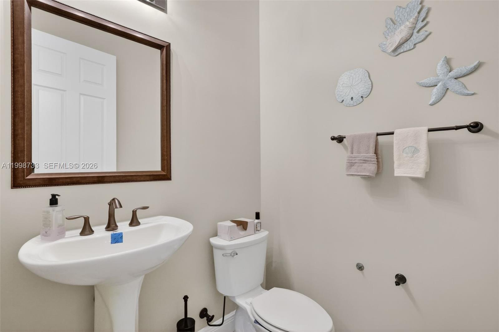20000 SW Morolo Way, Port St. Lucie