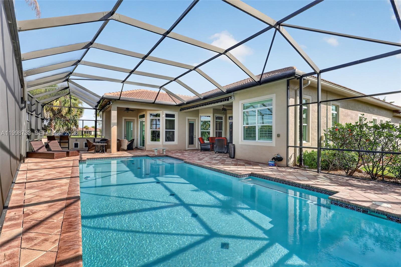 20000 SW Morolo Way, Port St. Lucie