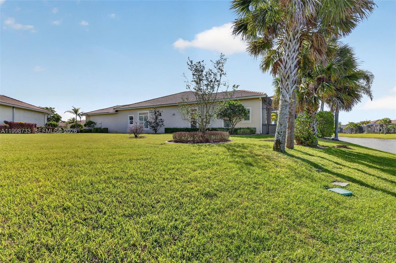20000 SW Morolo Way, Port St. Lucie