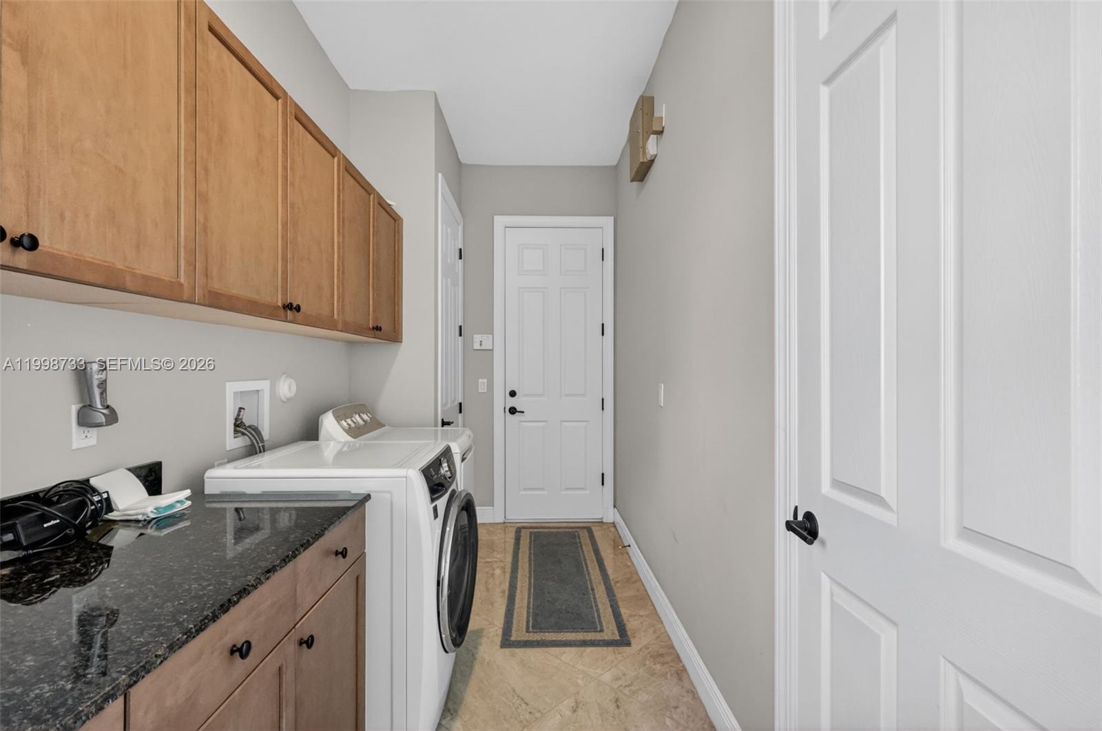 20000 SW Morolo Way, Port St. Lucie