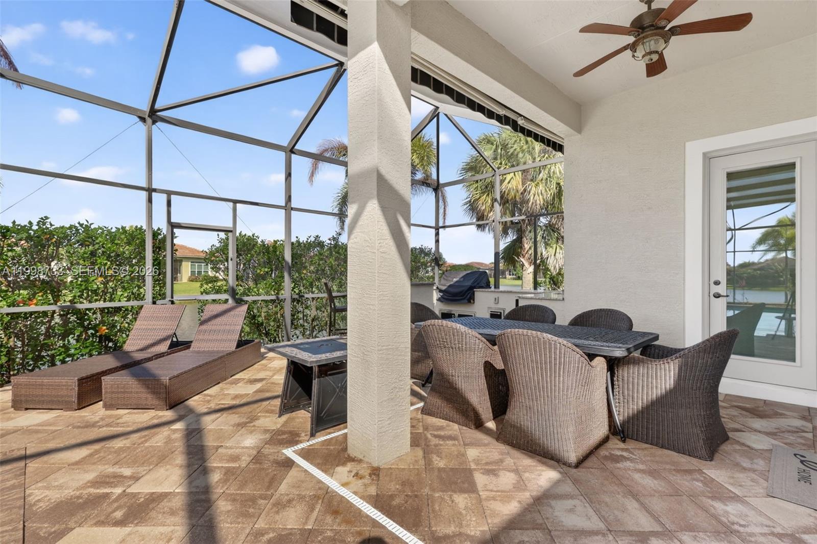 20000 SW Morolo Way, Port St. Lucie