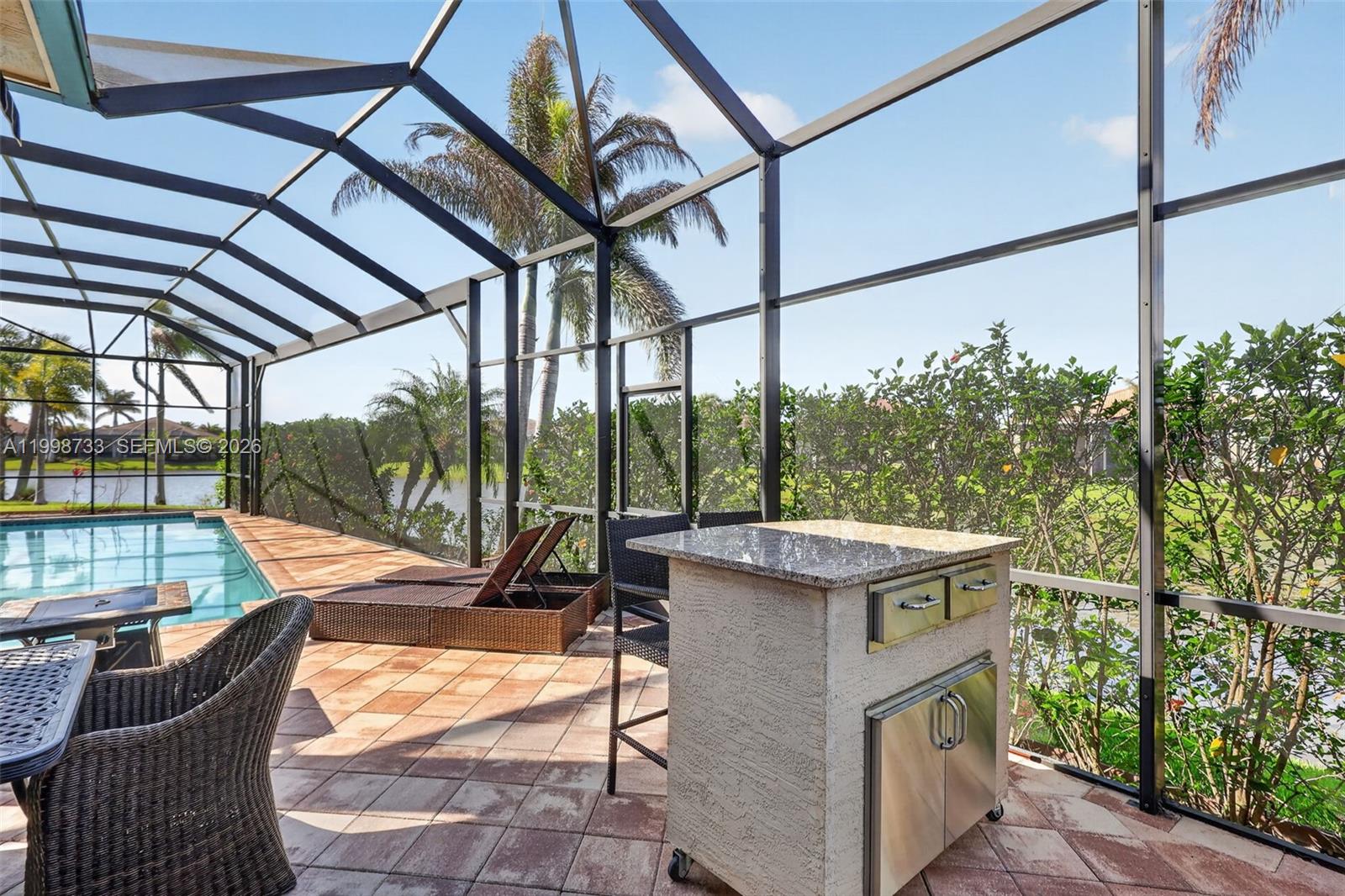 20000 SW Morolo Way, Port St. Lucie