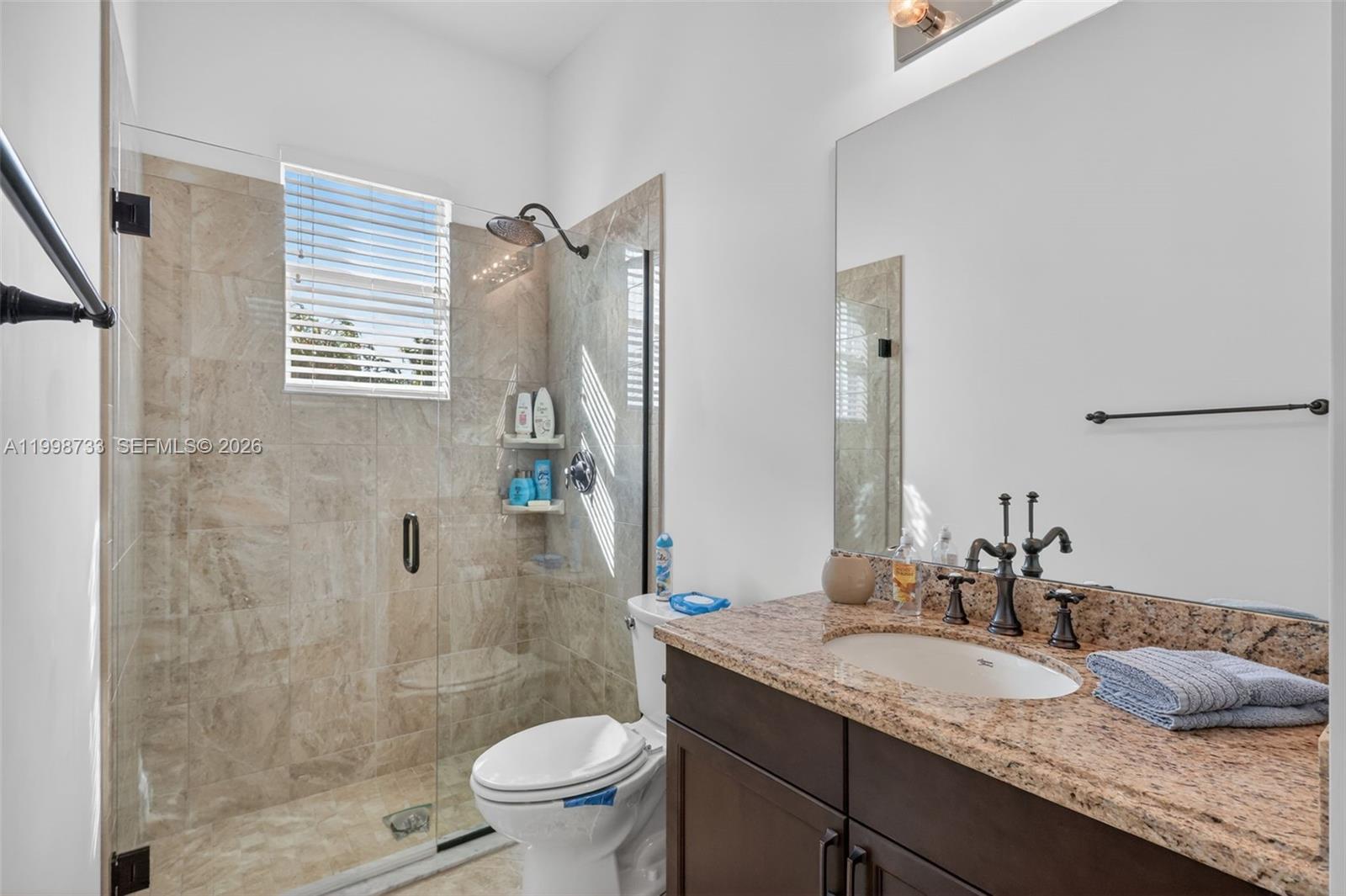 20000 SW Morolo Way, Port St. Lucie