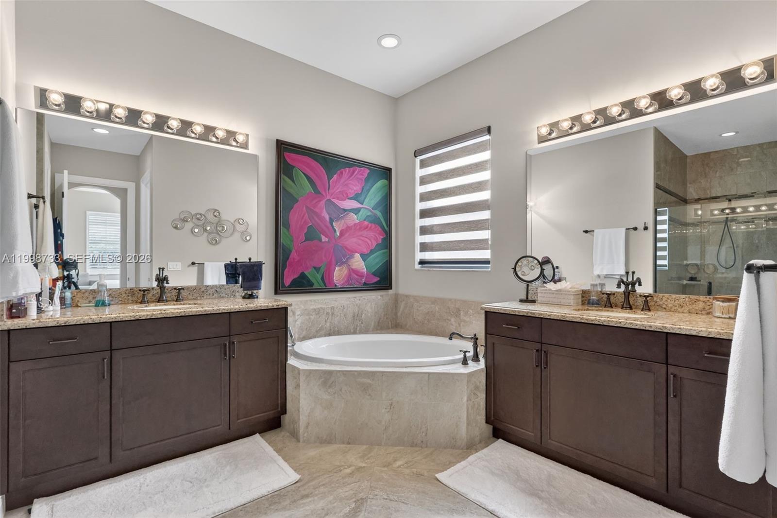 20000 SW Morolo Way, Port St. Lucie