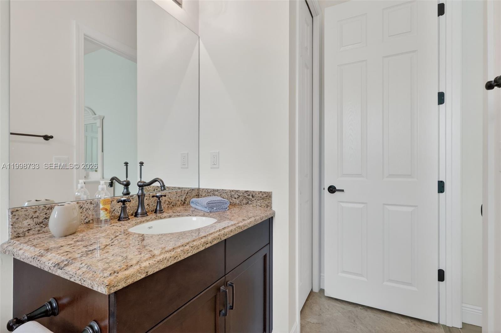 20000 SW Morolo Way, Port St. Lucie