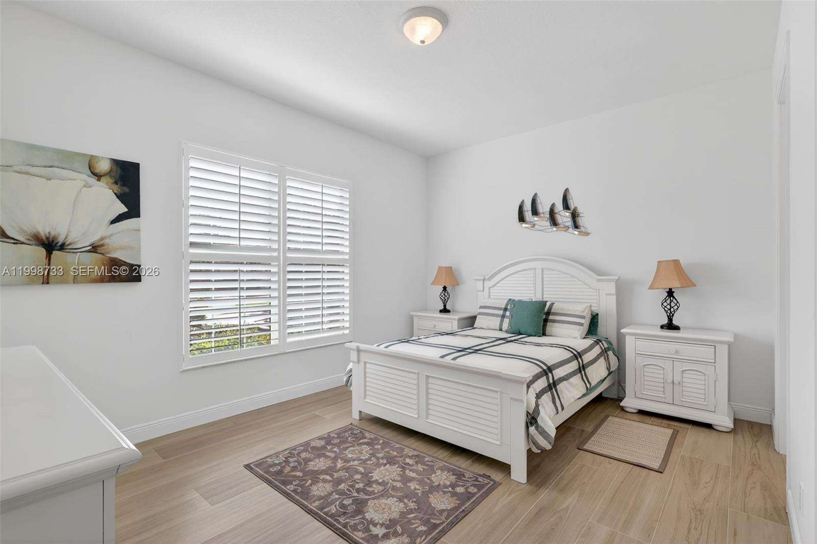 20000 SW Morolo Way, Port St. Lucie