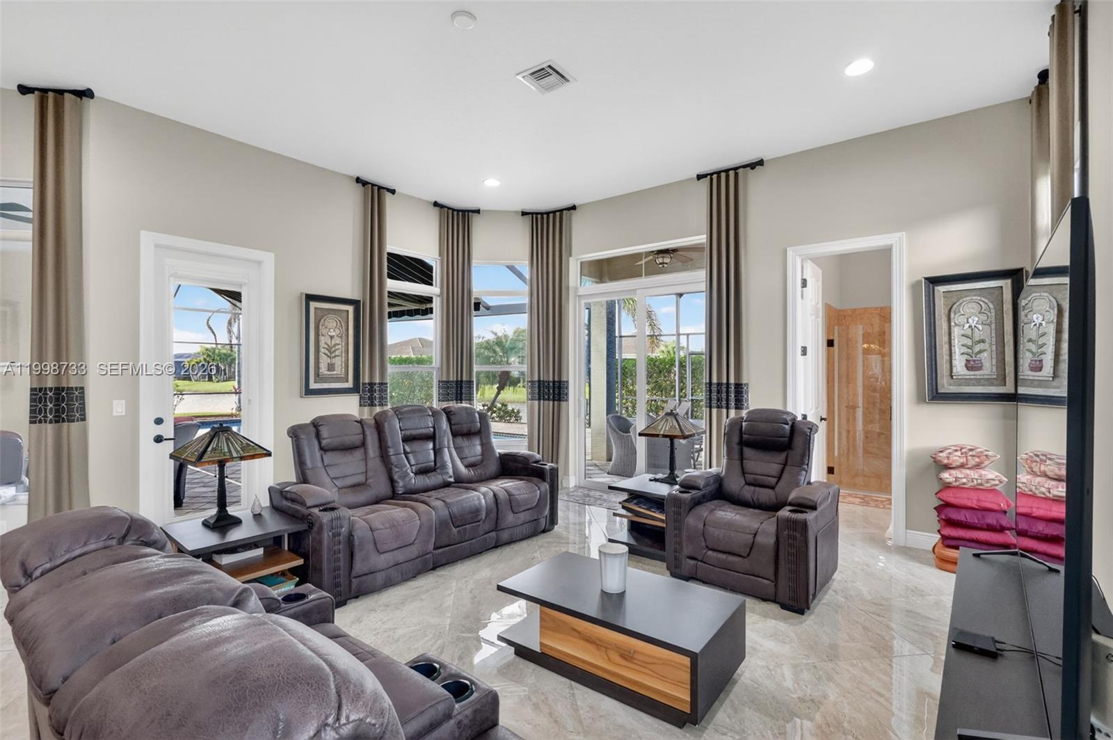 20000 SW Morolo Way, Port St. Lucie
