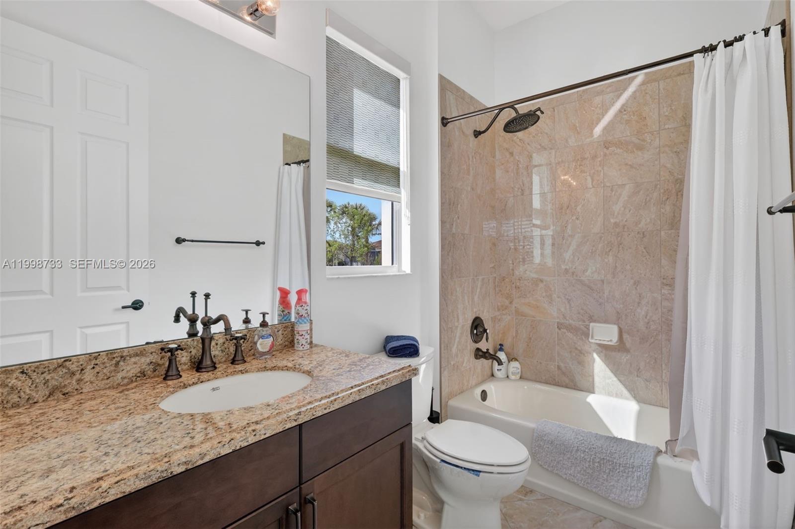 20000 SW Morolo Way, Port St. Lucie