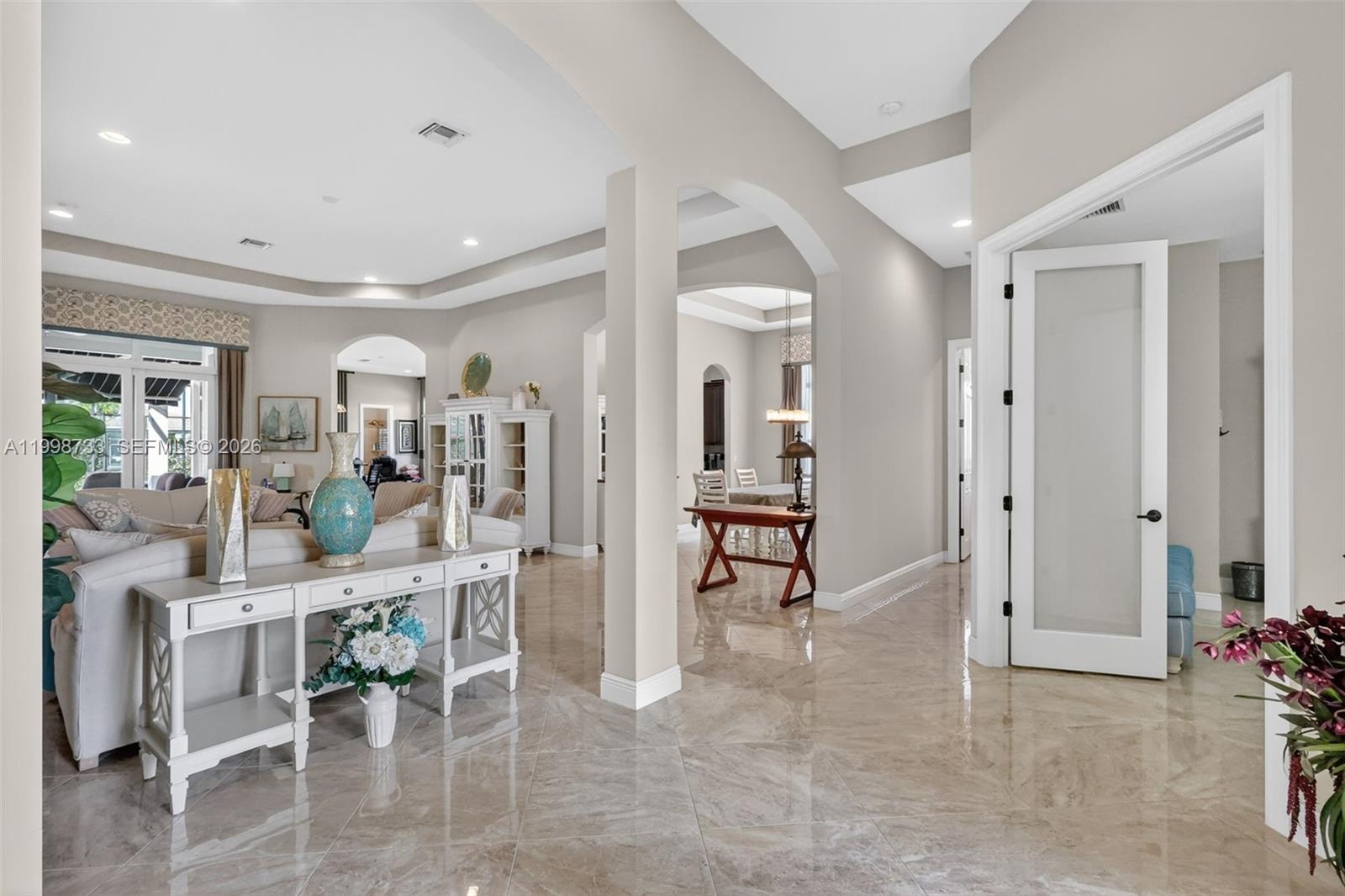 20000 SW Morolo Way, Port St. Lucie
