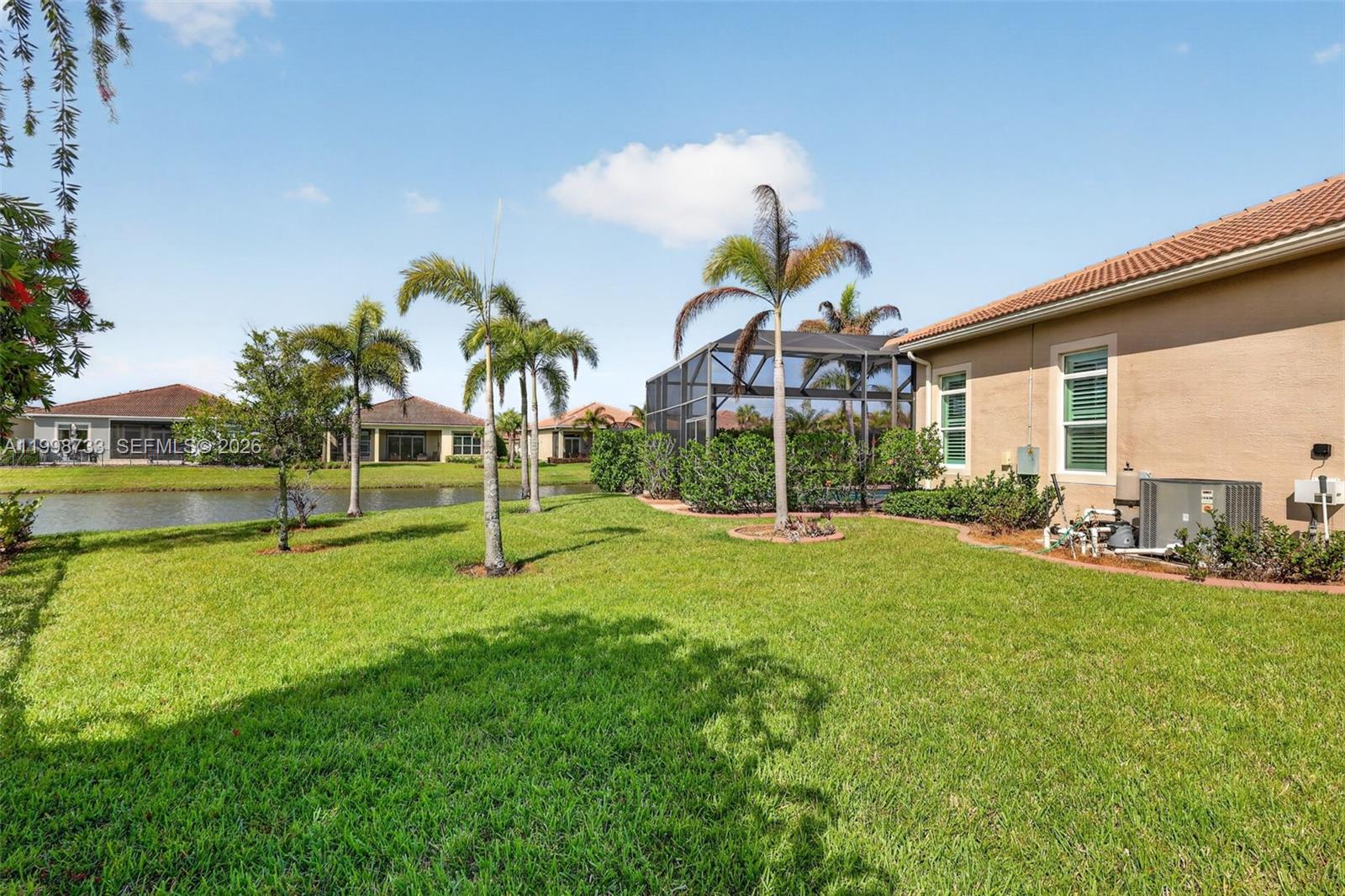 20000 SW Morolo Way, Port St. Lucie