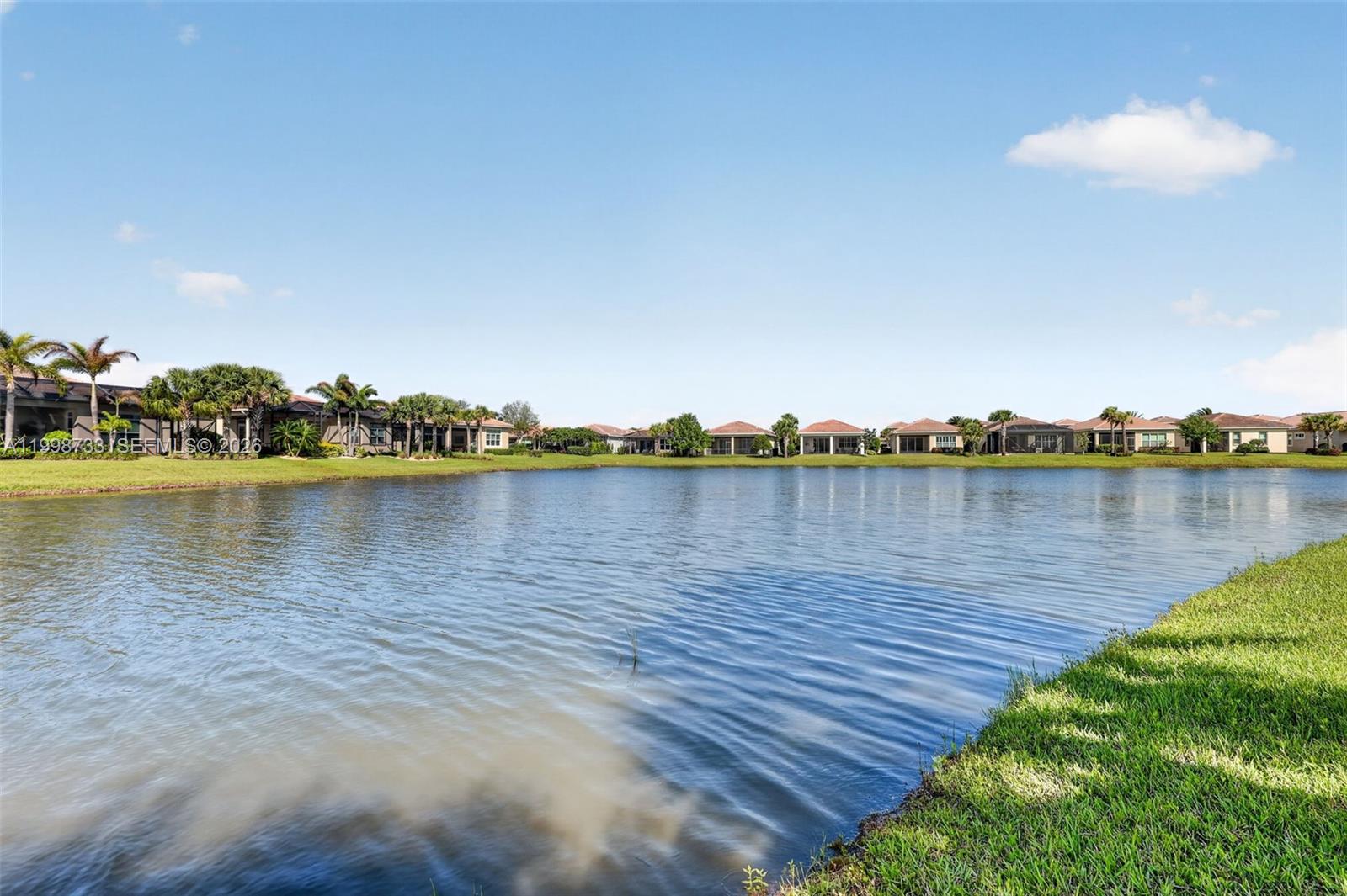 20000 SW Morolo Way, Port St. Lucie