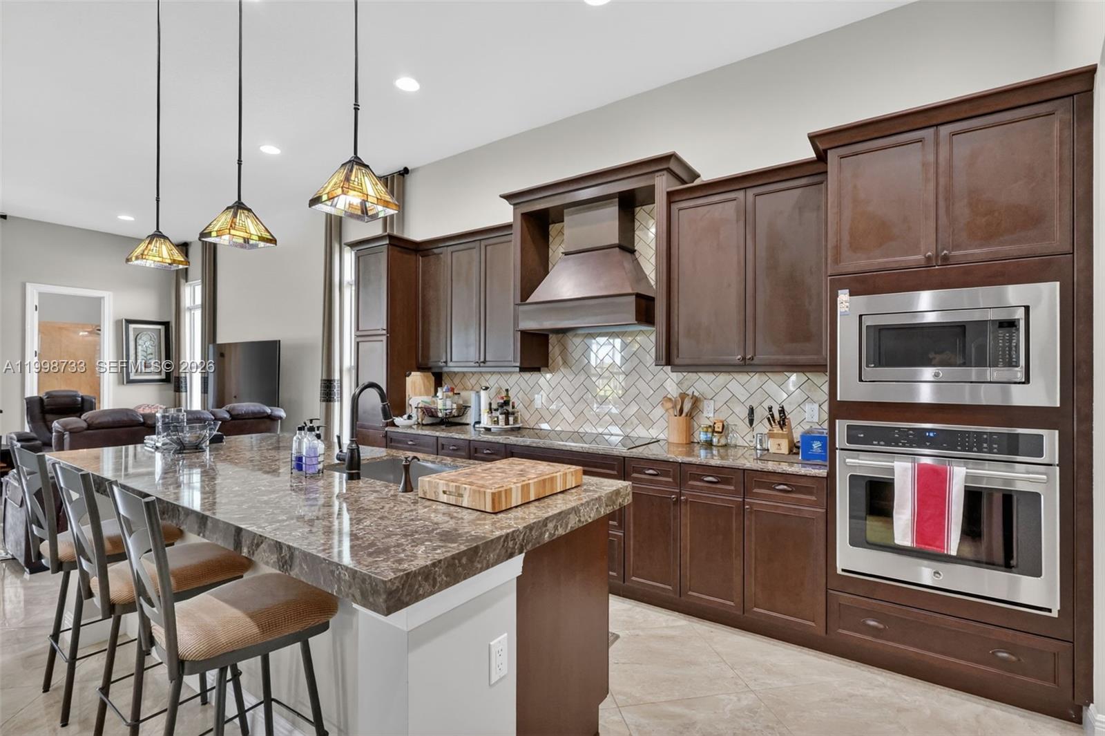 20000 SW Morolo Way, Port St. Lucie