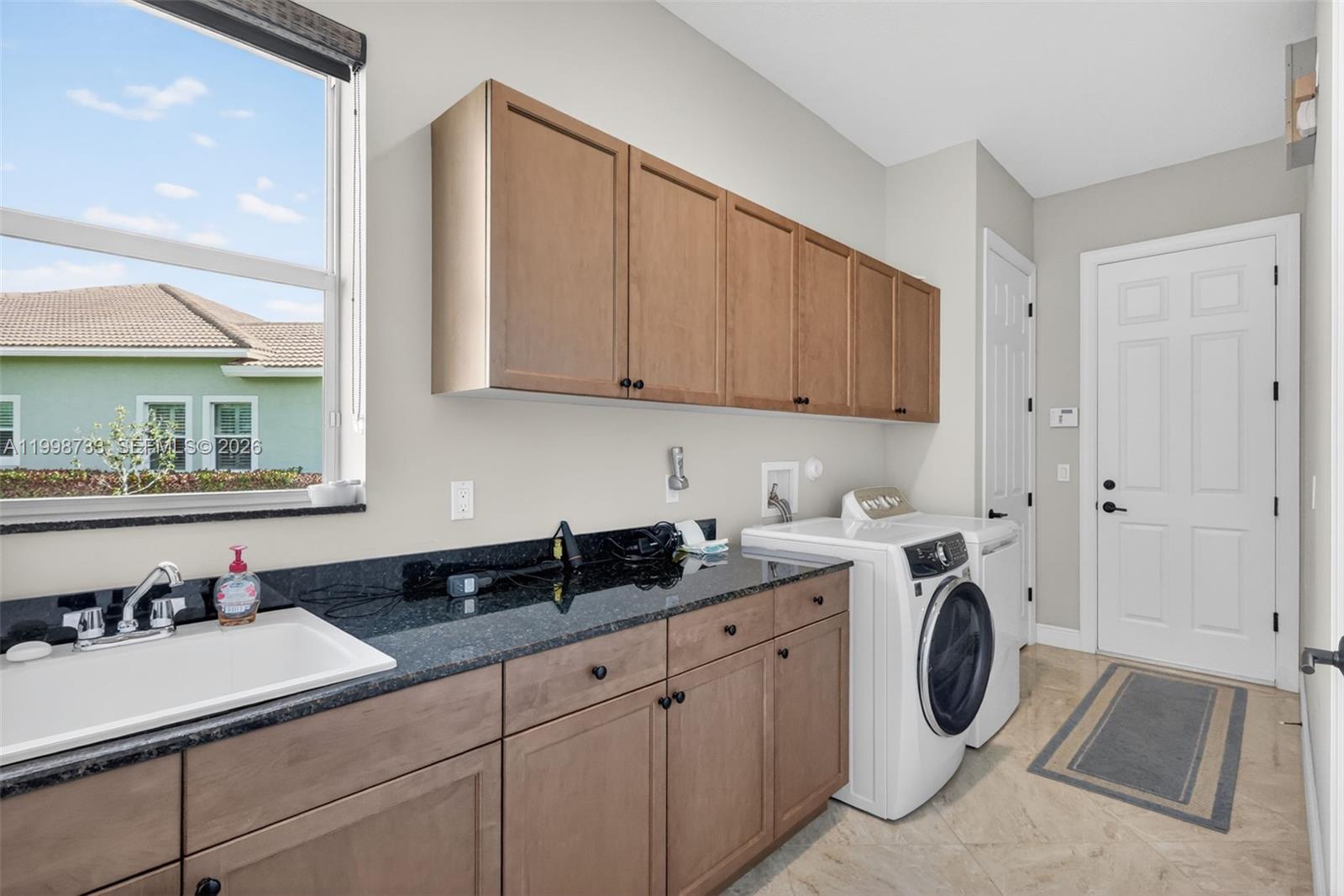 20000 SW Morolo Way, Port St. Lucie