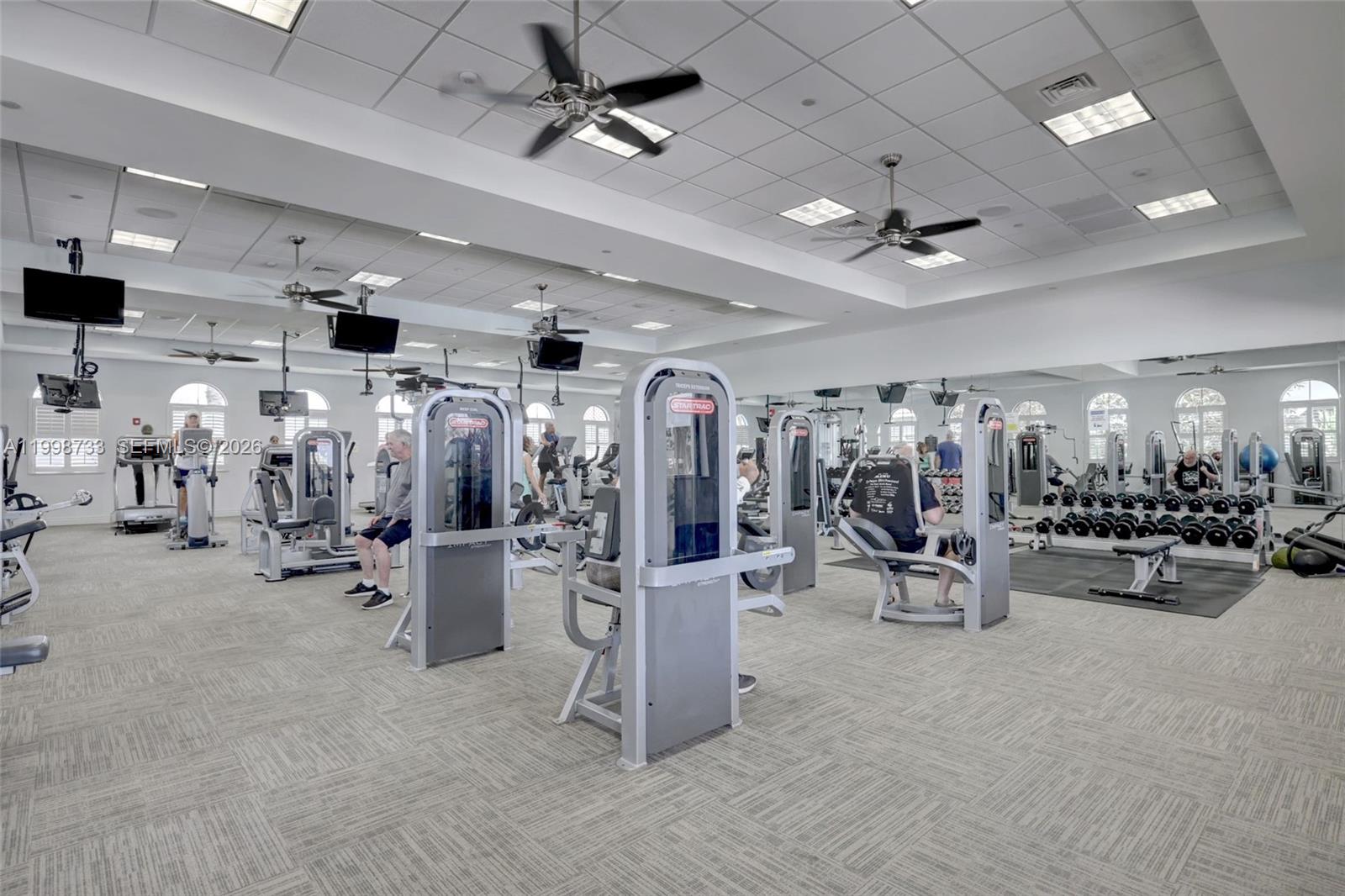 20000 SW Morolo Way, Port St. Lucie