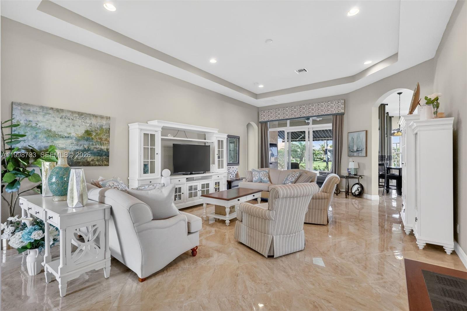 20000 SW Morolo Way, Port St. Lucie