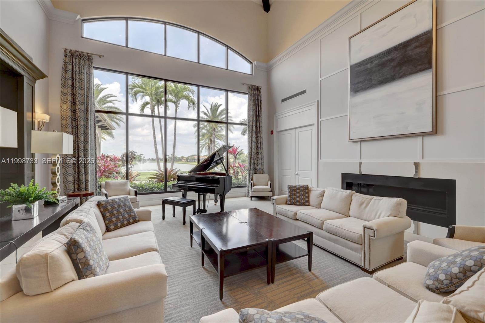 20000 SW Morolo Way, Port St. Lucie