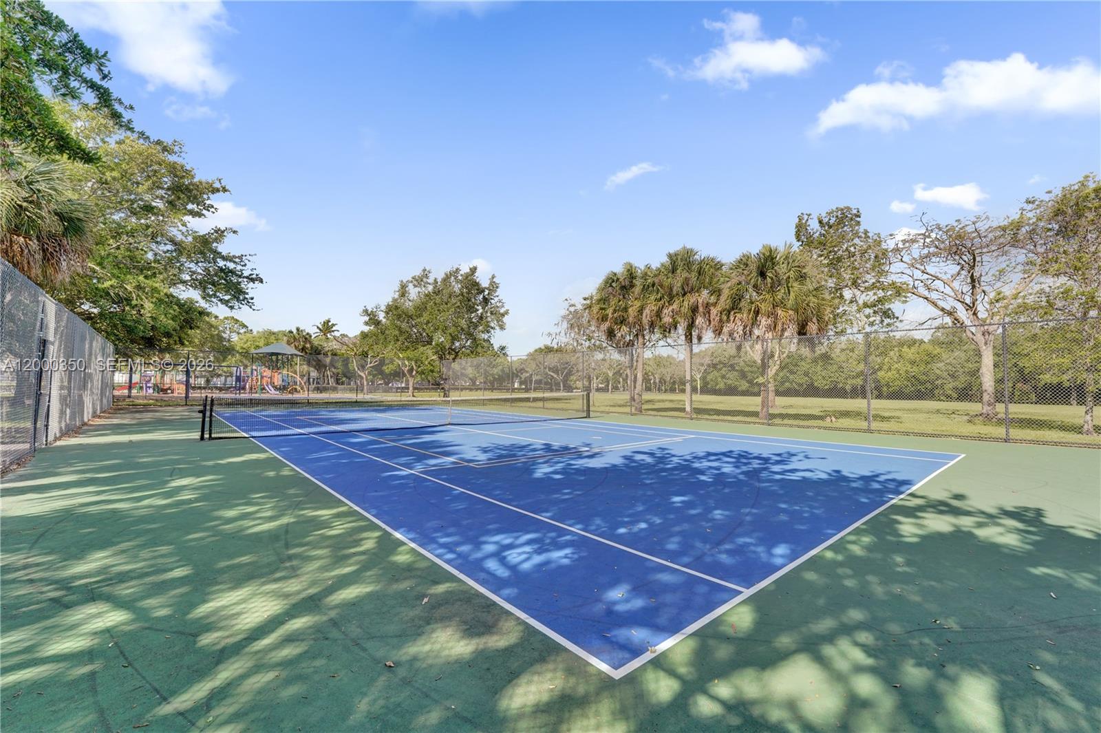 5112 NW 58th Ter