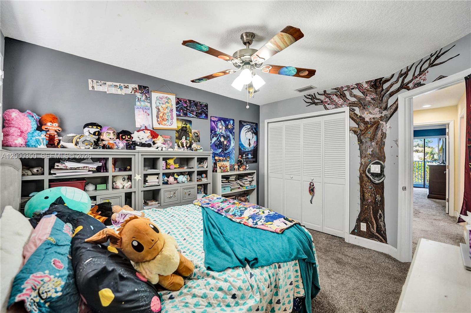 5112 NW 58th Ter