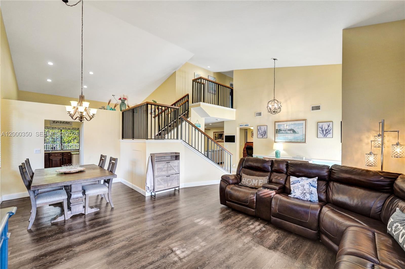 5112 NW 58th Ter