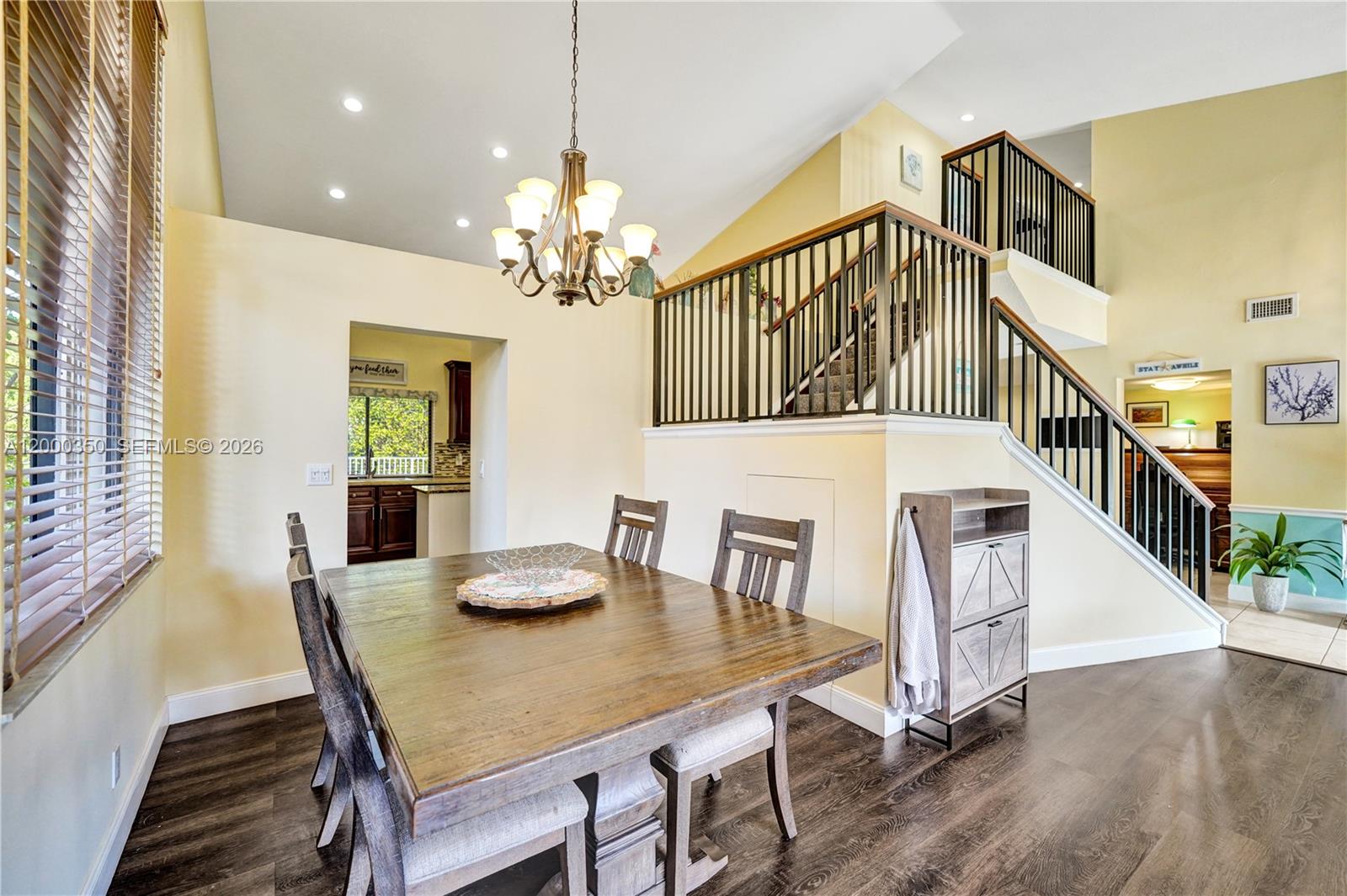 5112 NW 58th Ter