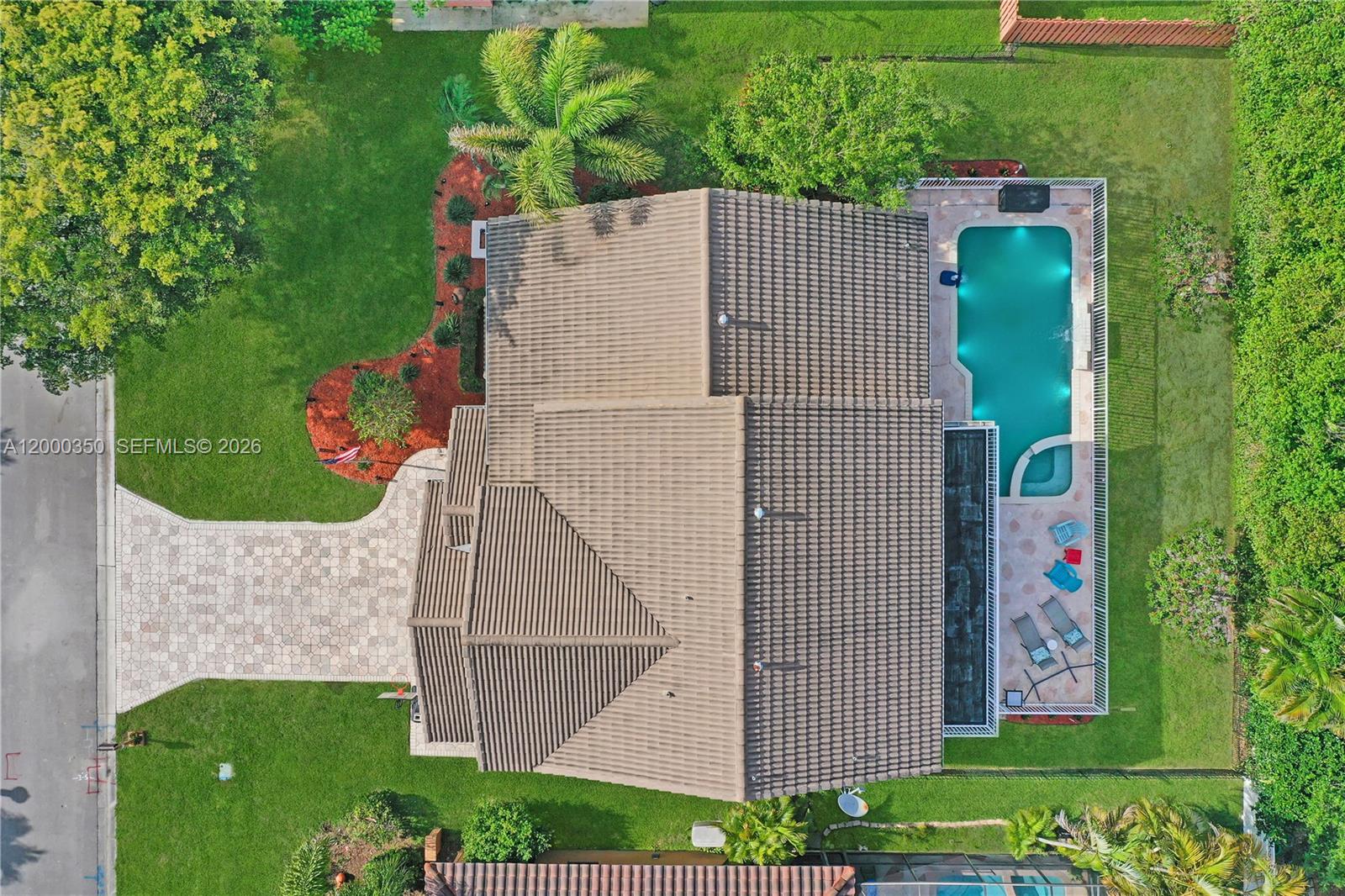 5112 NW 58th Ter
