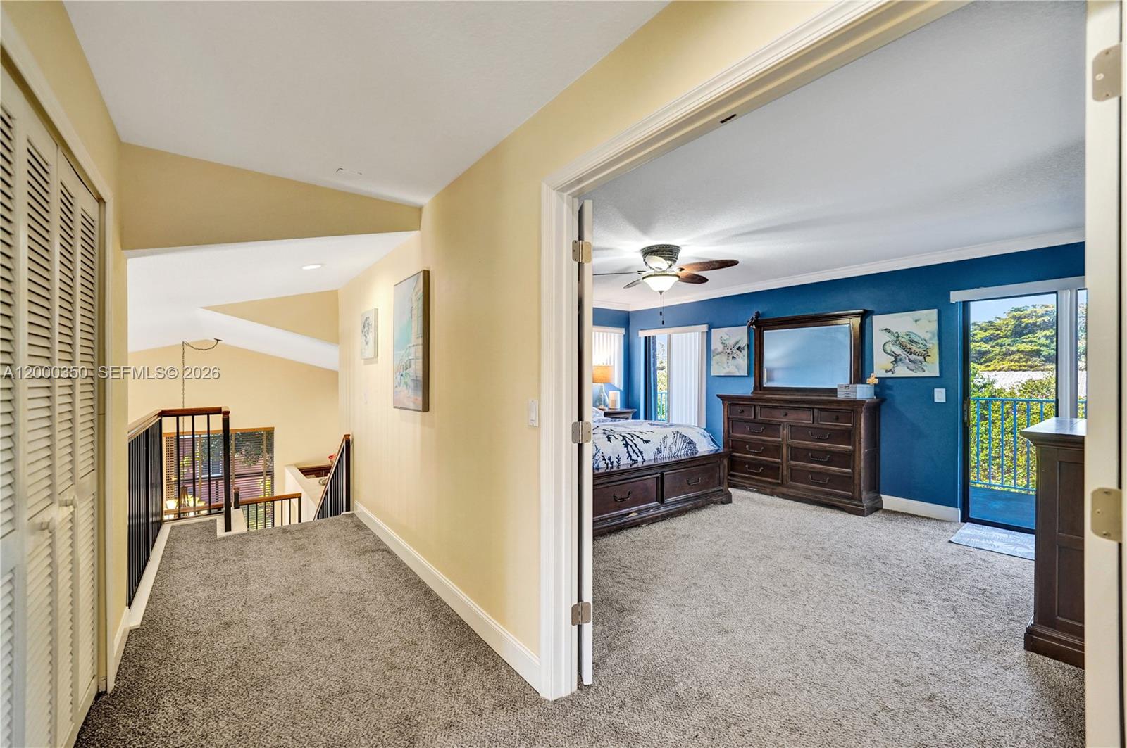 5112 NW 58th Ter
