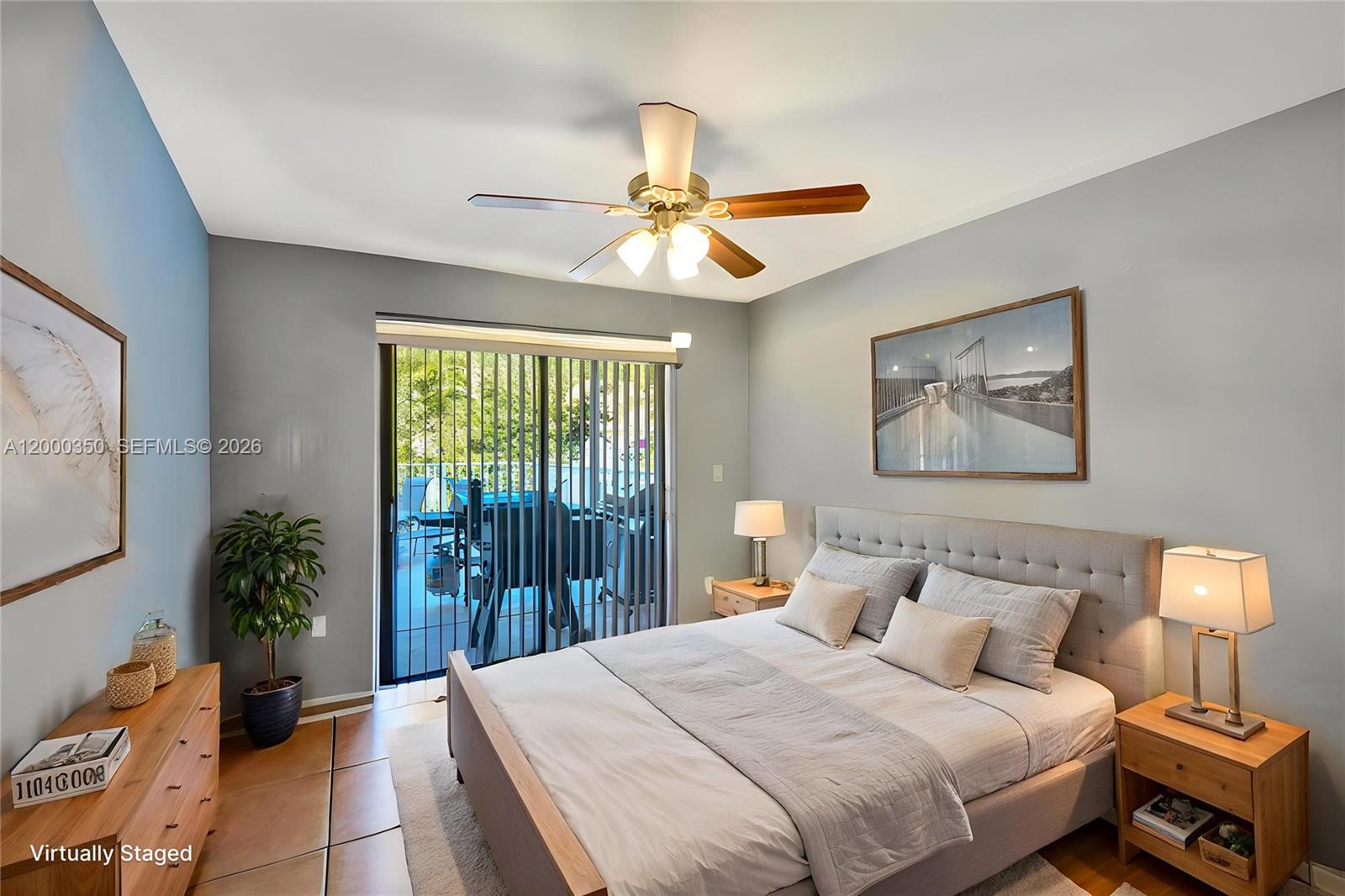 5112 NW 58th Ter