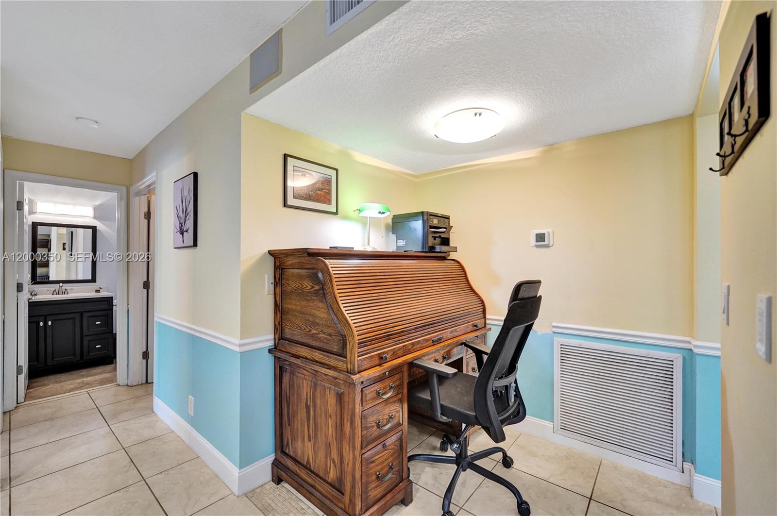 5112 NW 58th Ter