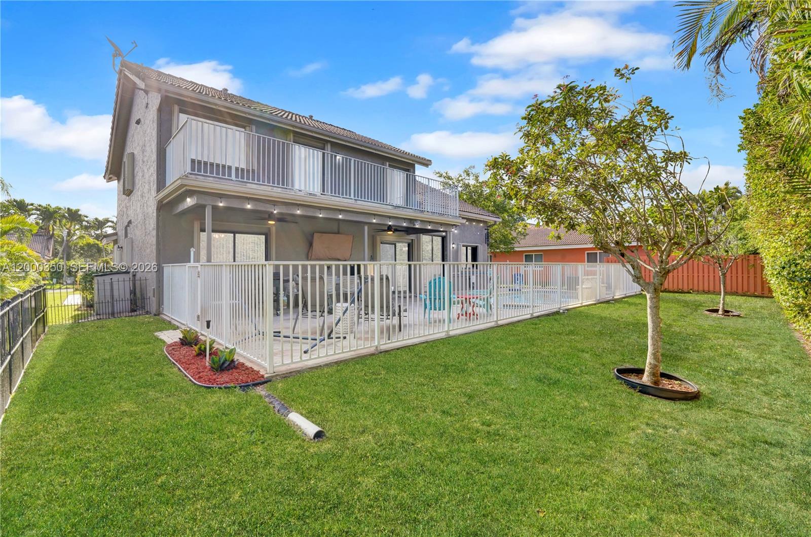 5112 NW 58th Ter