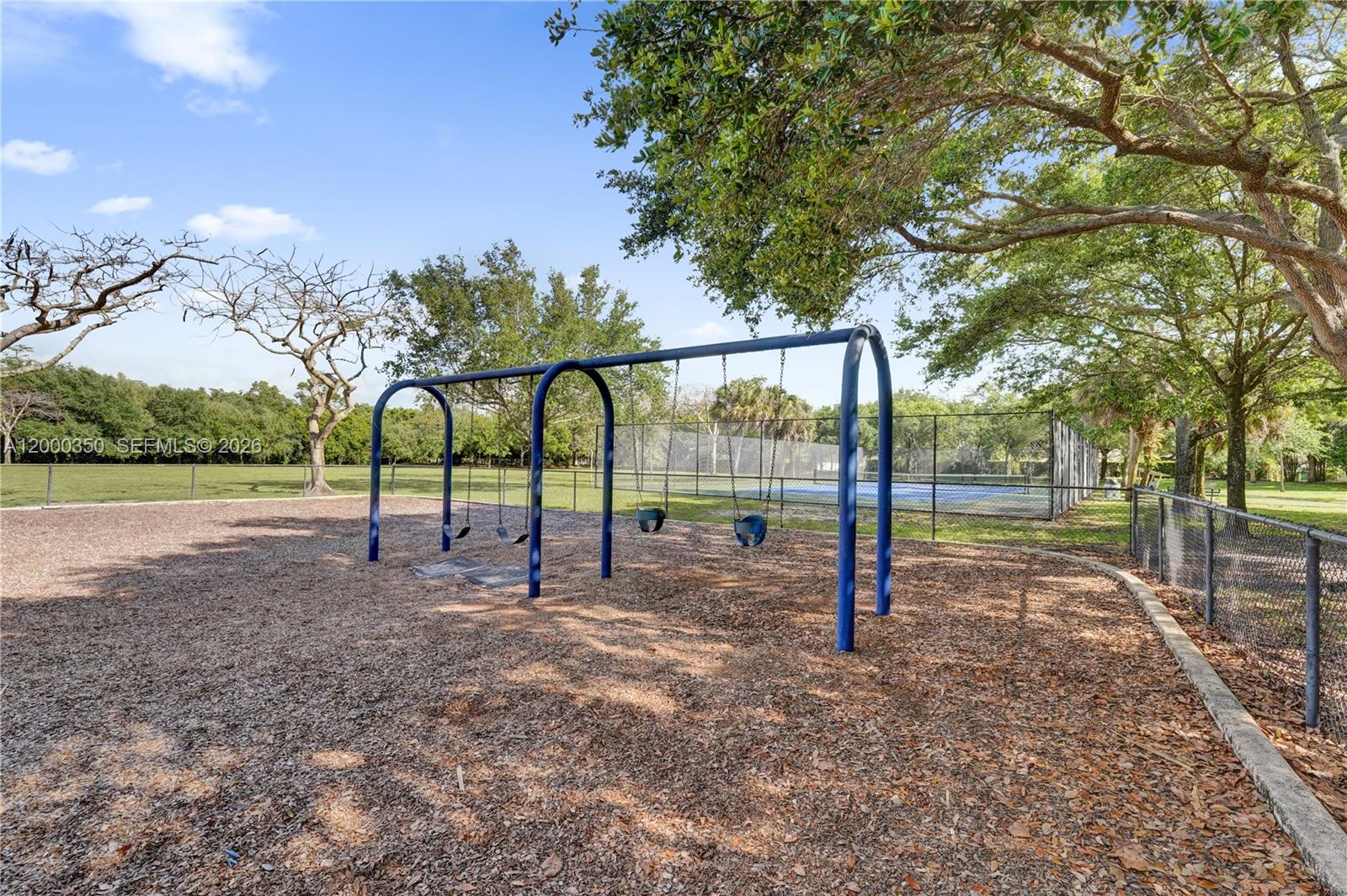 5112 NW 58th Ter