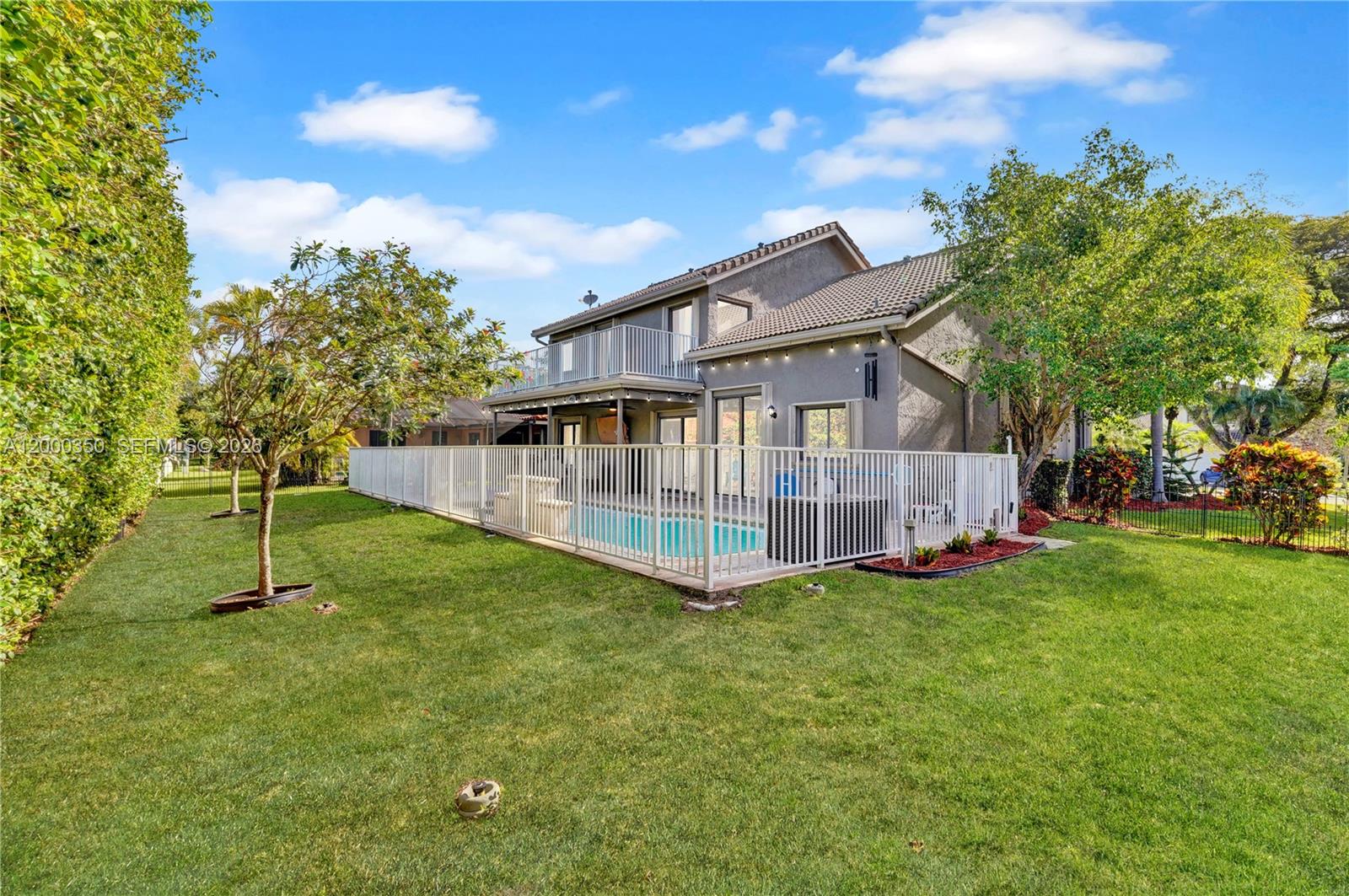 5112 NW 58th Ter