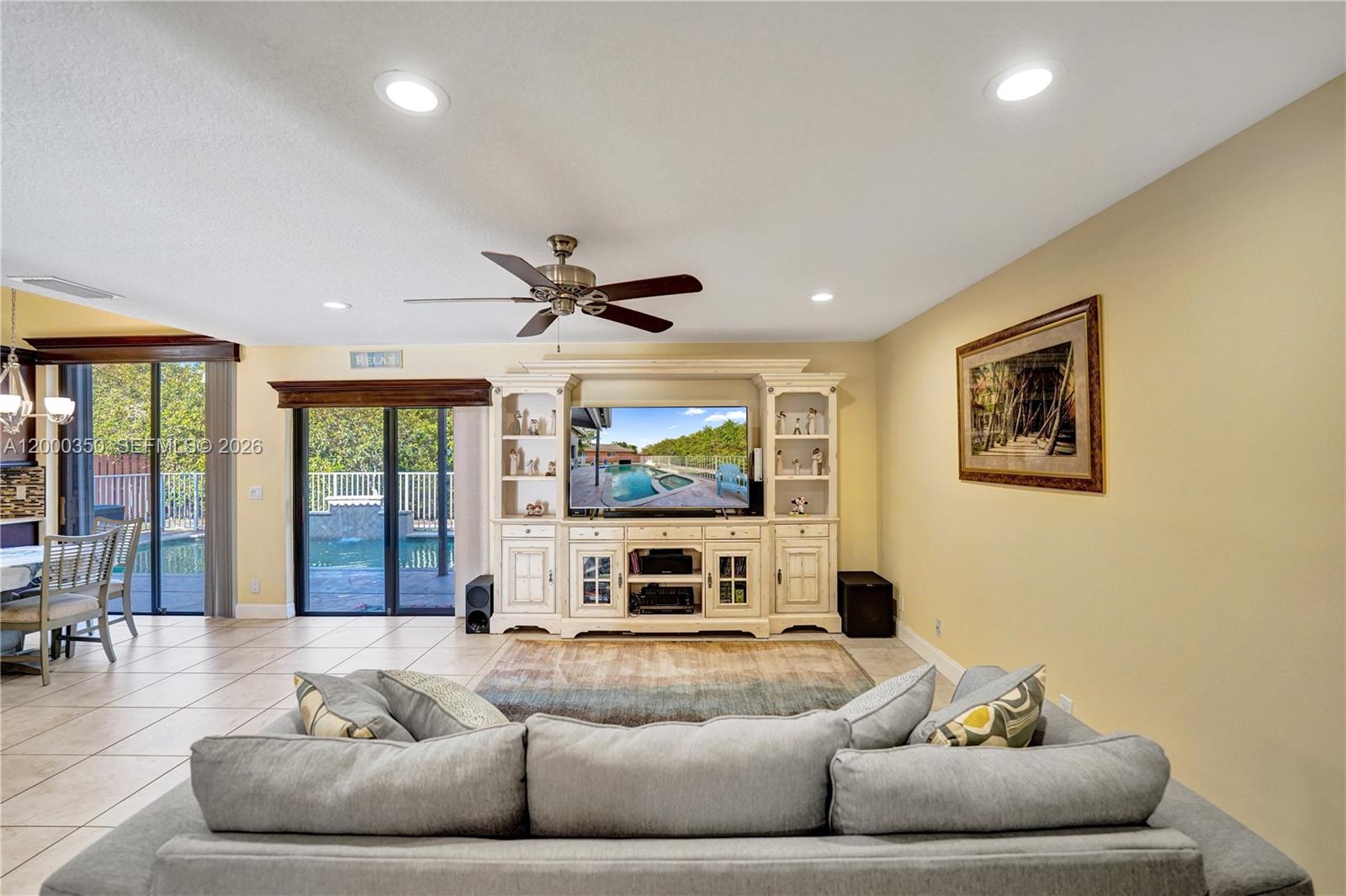 5112 NW 58th Ter