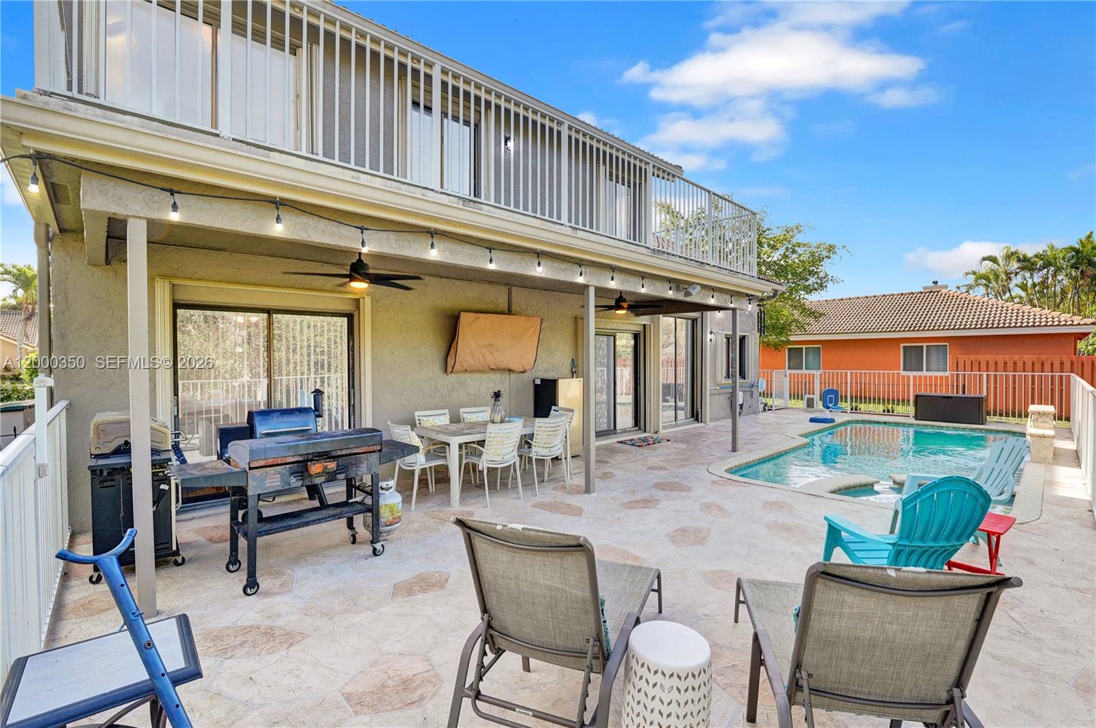 5112 NW 58th Ter