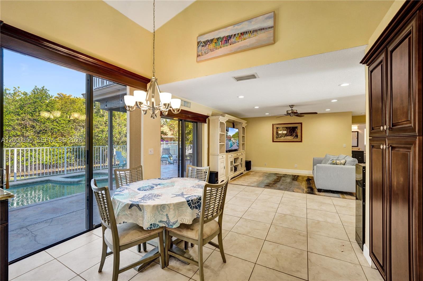5112 NW 58th Ter