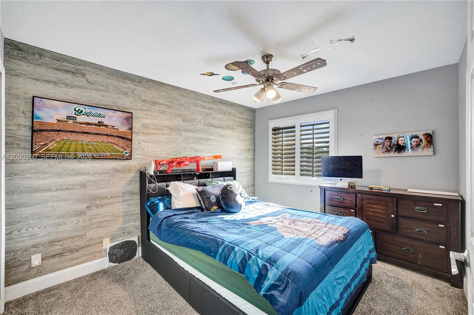 5112 NW 58th Ter