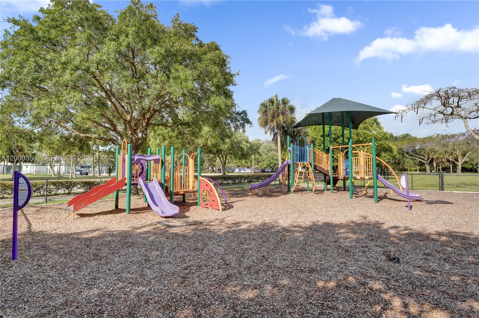 5112 NW 58th Ter