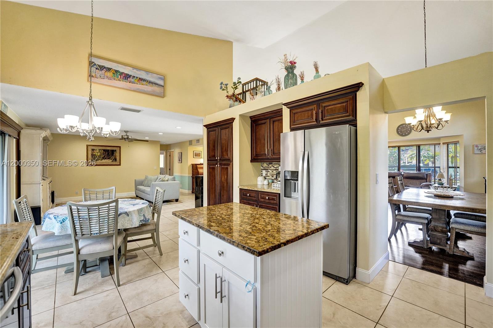 5112 NW 58th Ter